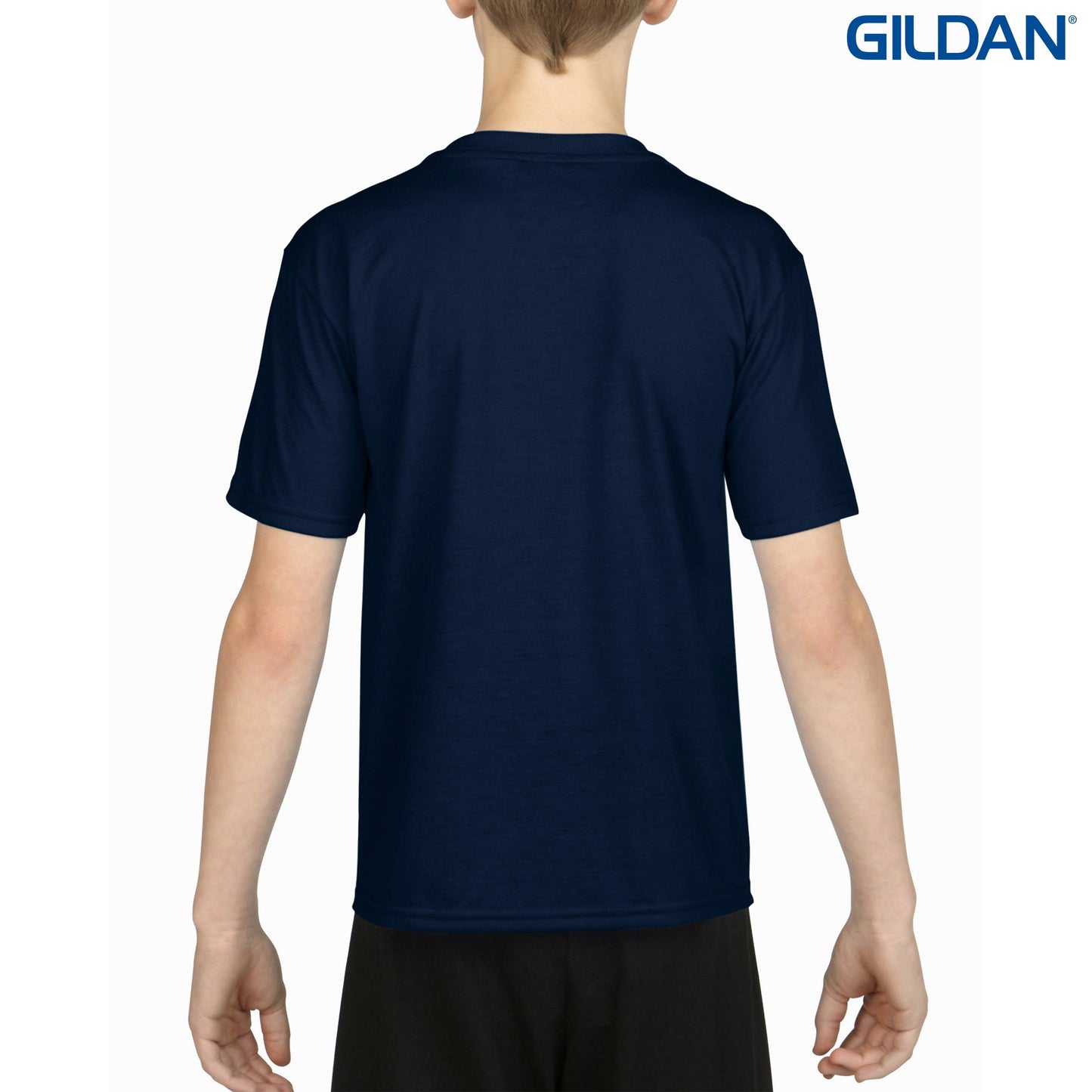 Gildan Performance Youth T-Shirt