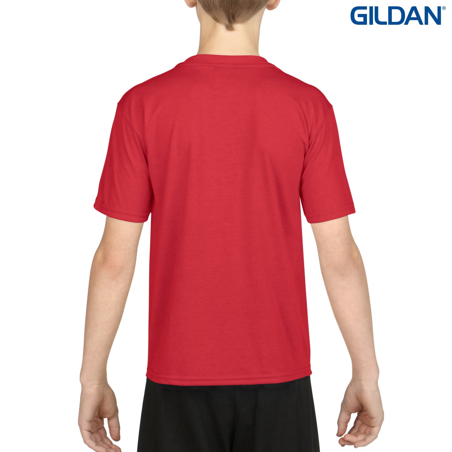 Gildan Performance Youth T-Shirt