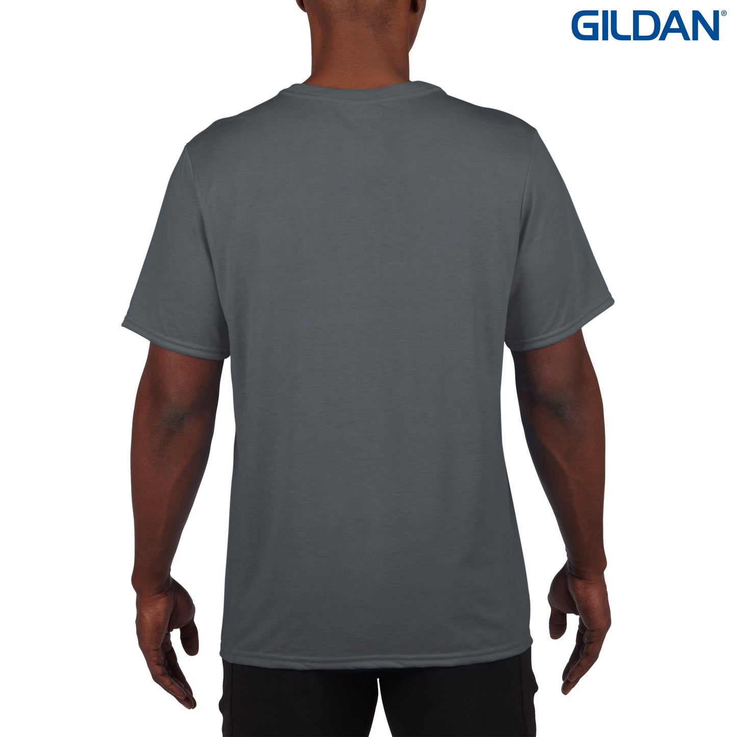 Gildan Performance Adult T-Shirt