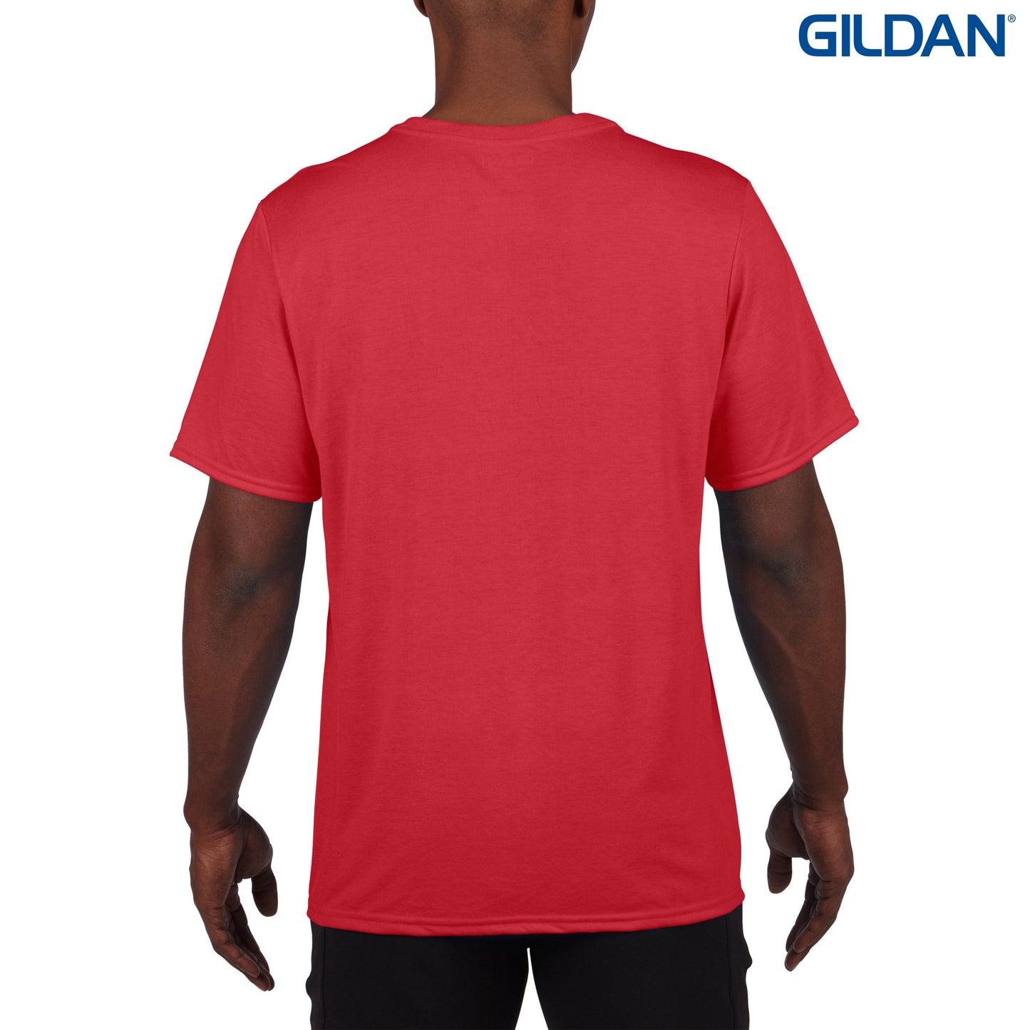 Gildan Performance Adult T-Shirt