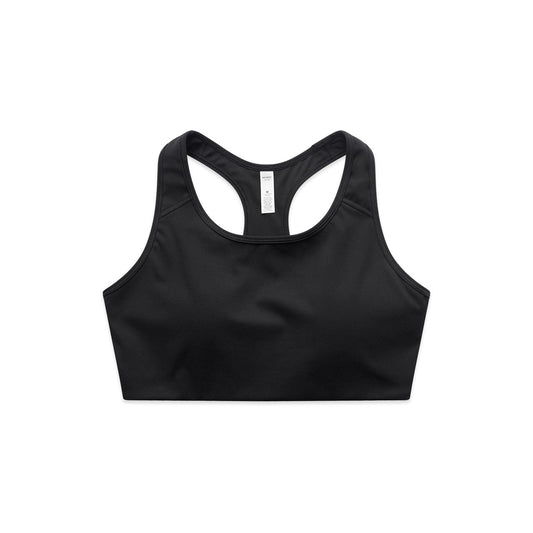 WOS ACTIVE BRA TOP