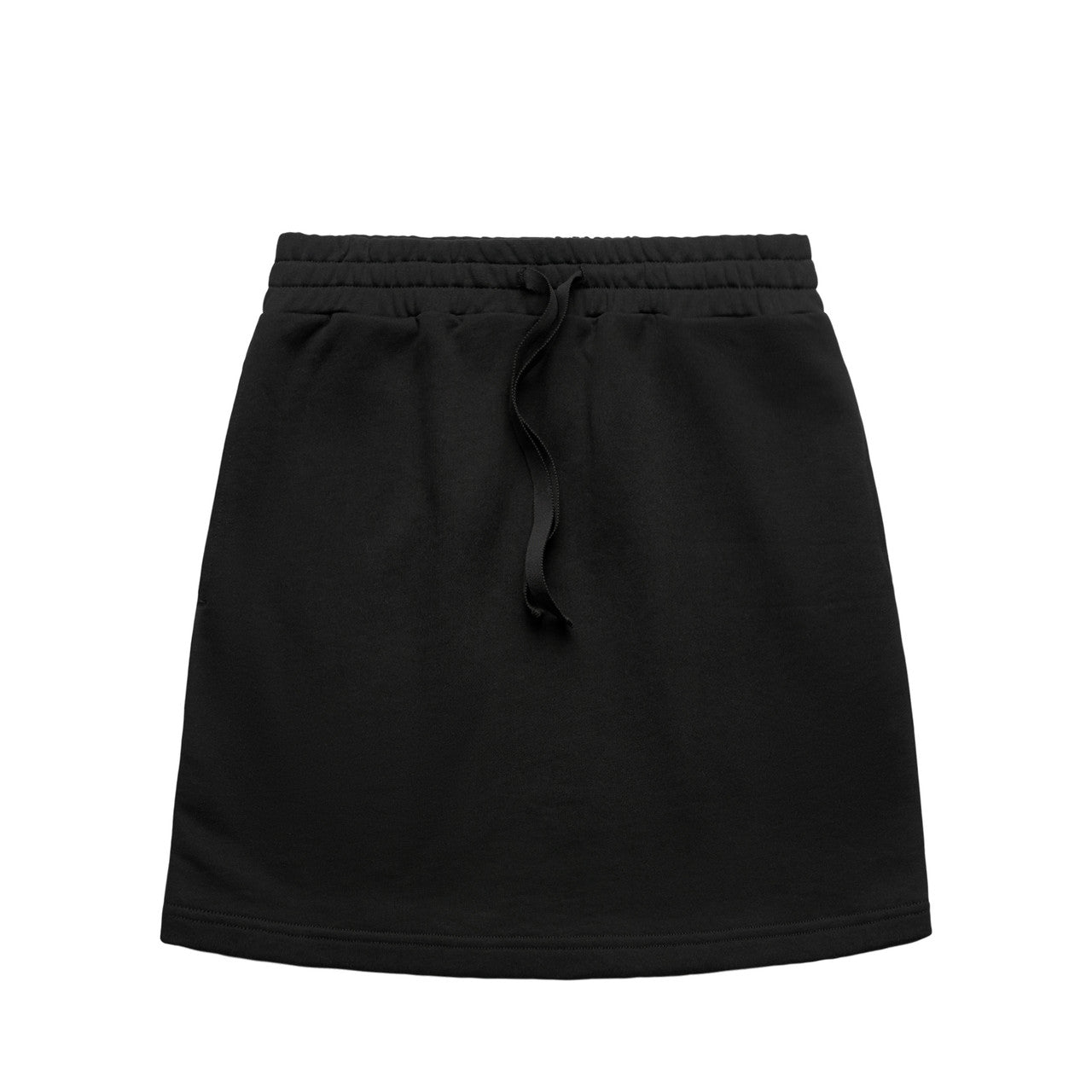 TERRY SKIRT