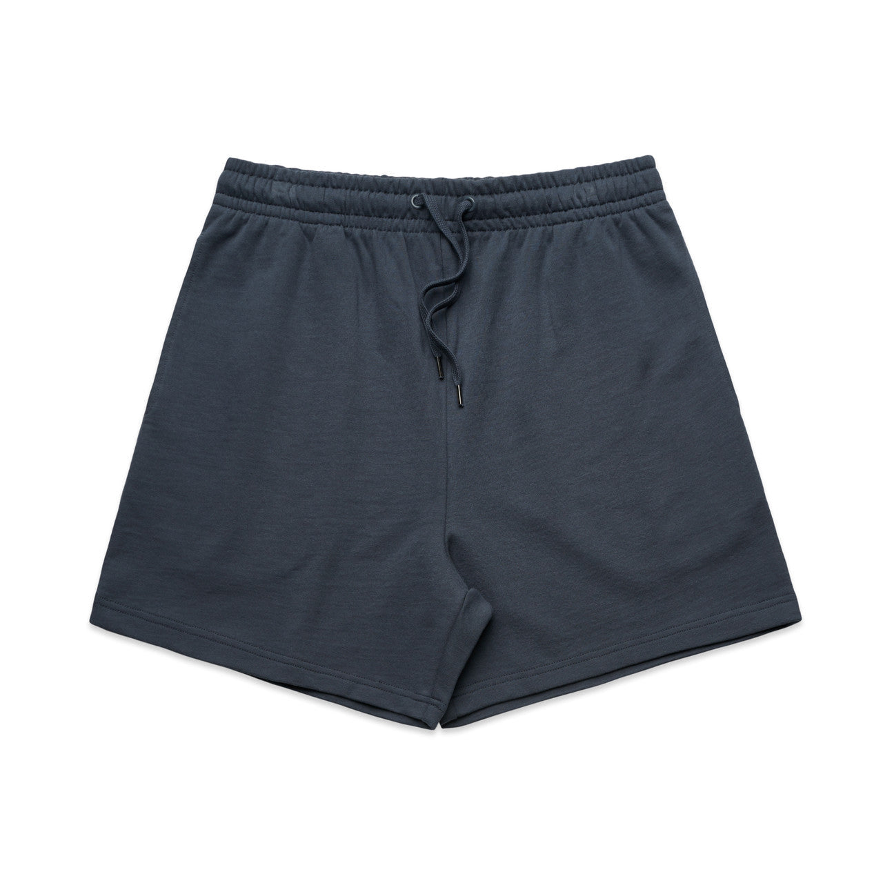 WOS STADIUM SHORTS