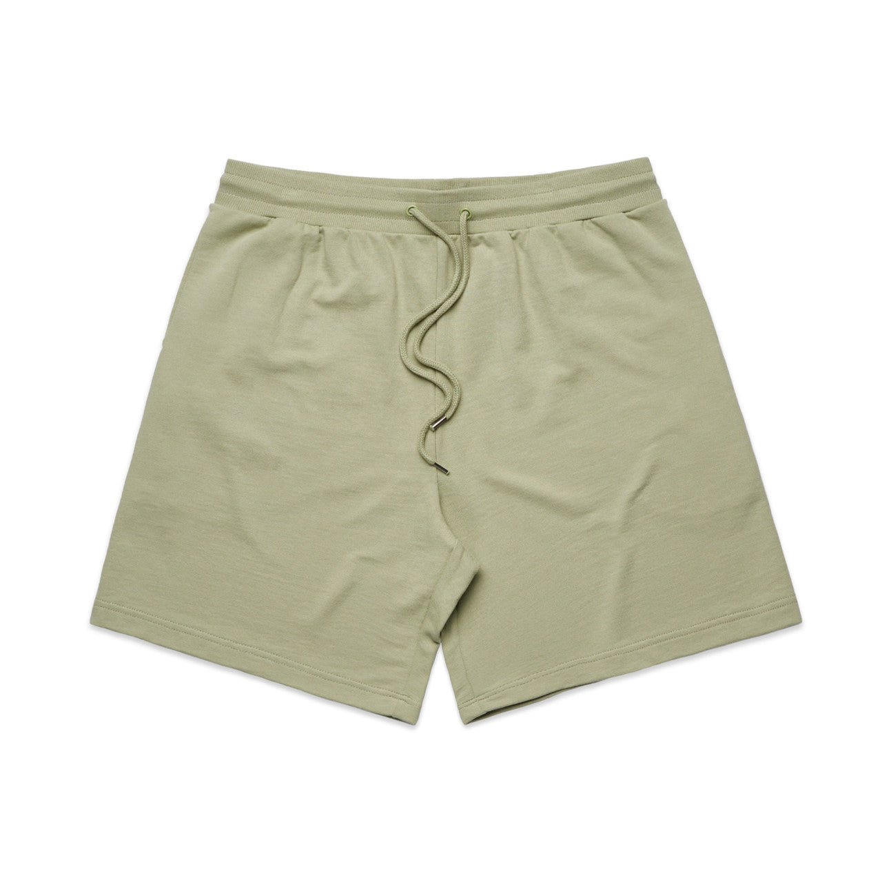 WOS STADIUM SHORTS