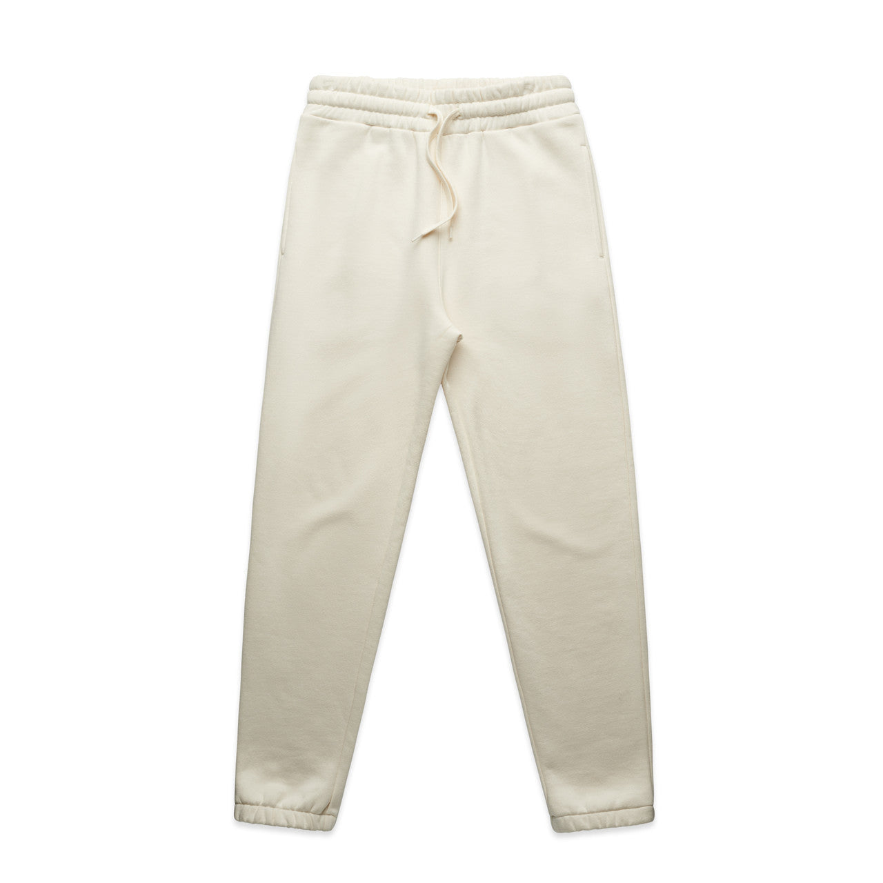 WOS STENCIL TRACK PANTS