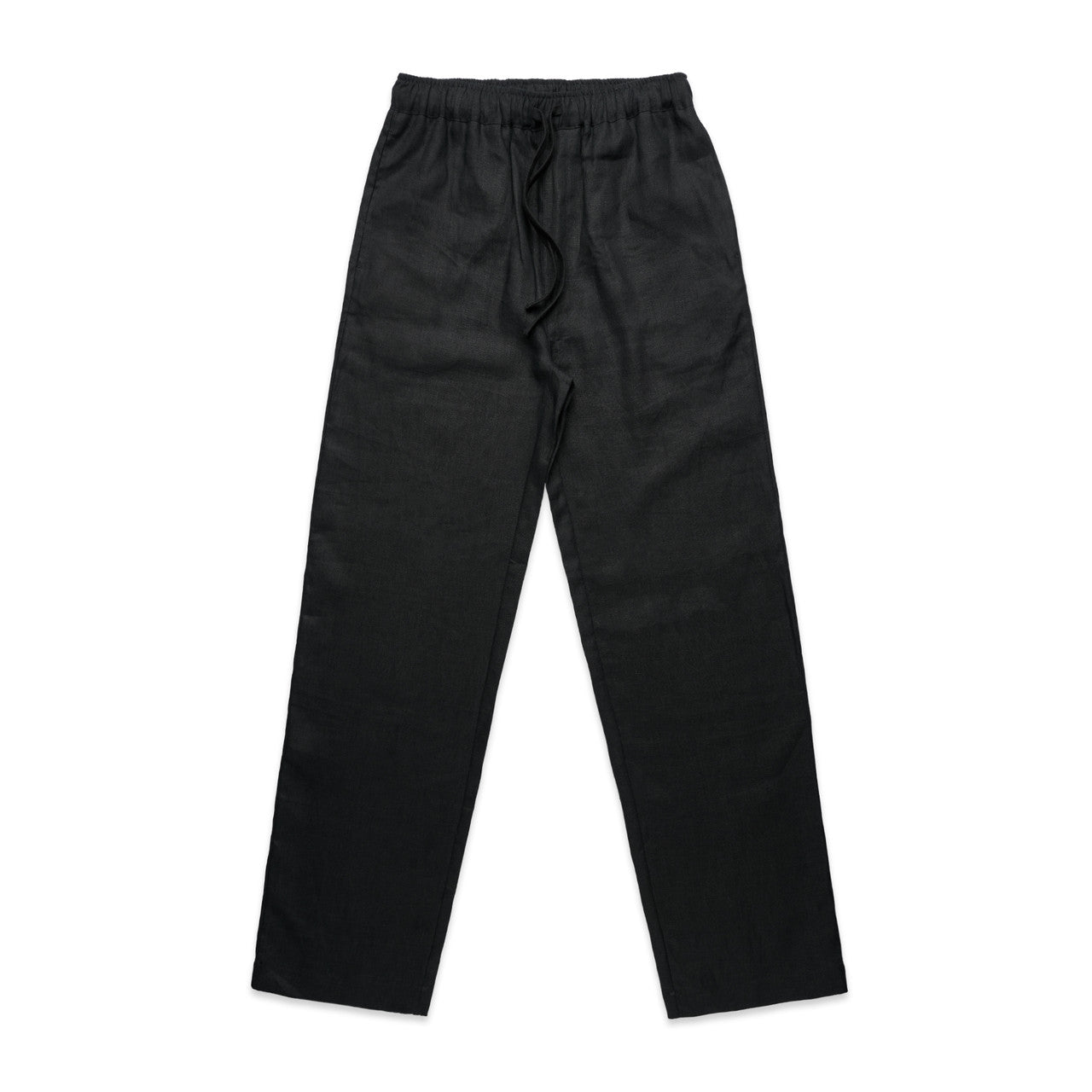 WOS LINEN PANTS
