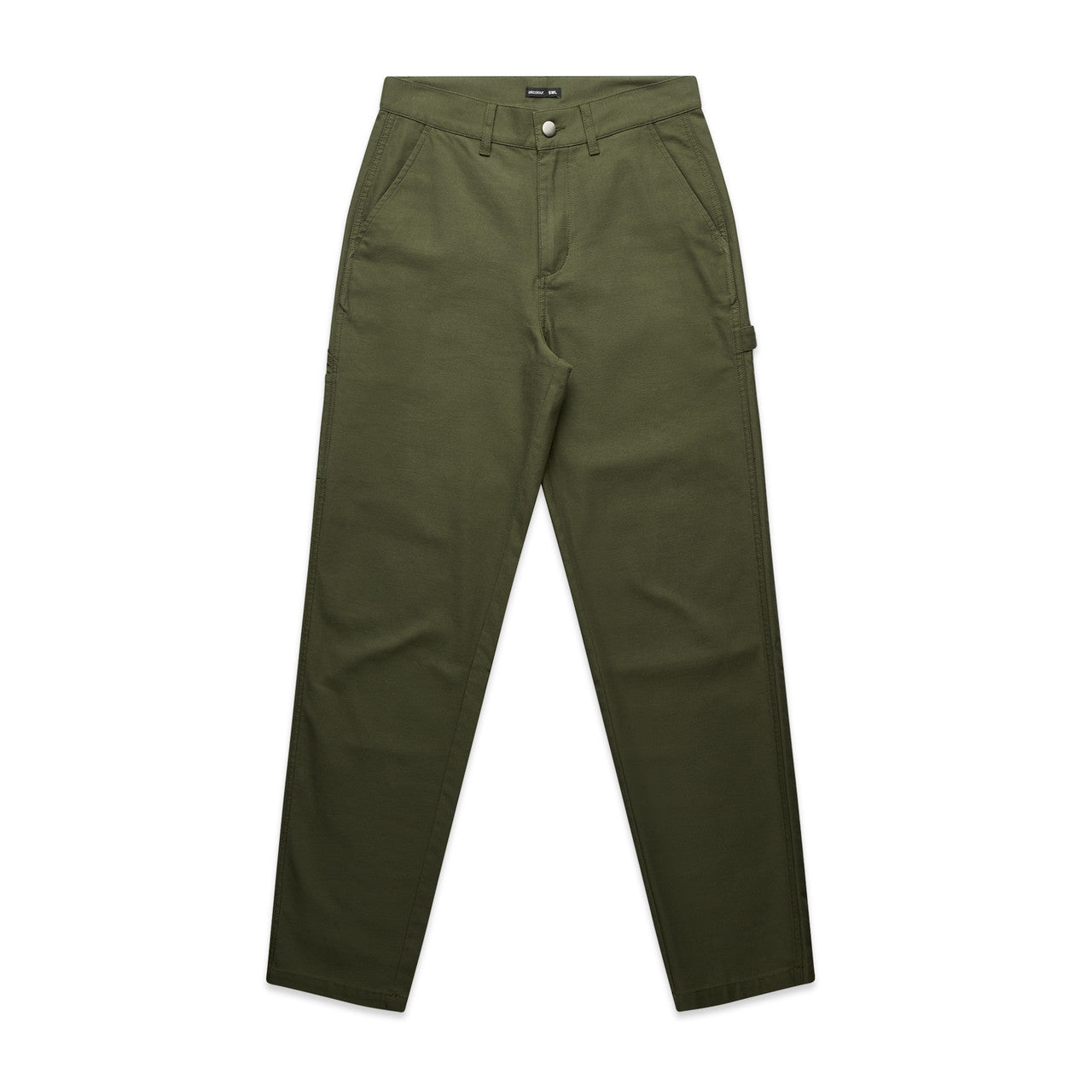 WOS UTILITY PANTS