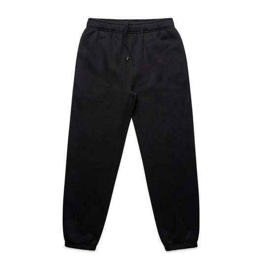 WOS RELAX TRACK PANTS