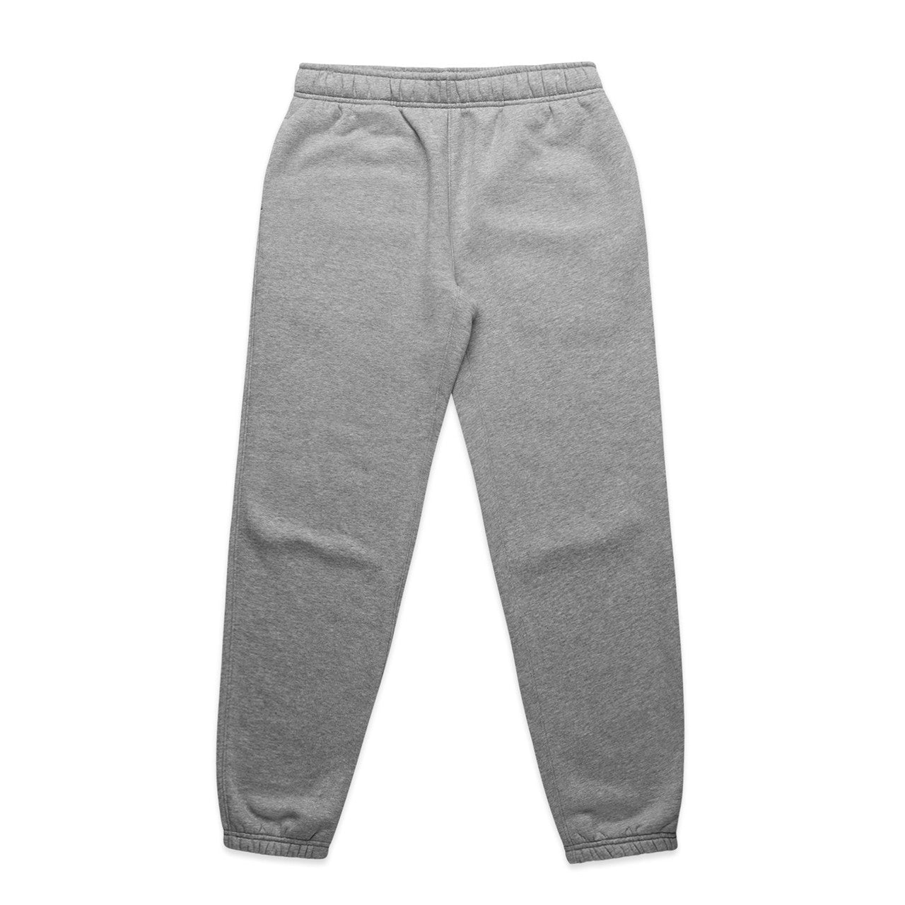 WOS RELAX TRACK PANTS