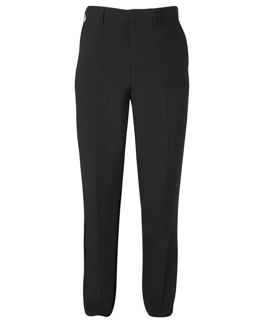 JB's MECH STRETCH TROUSER