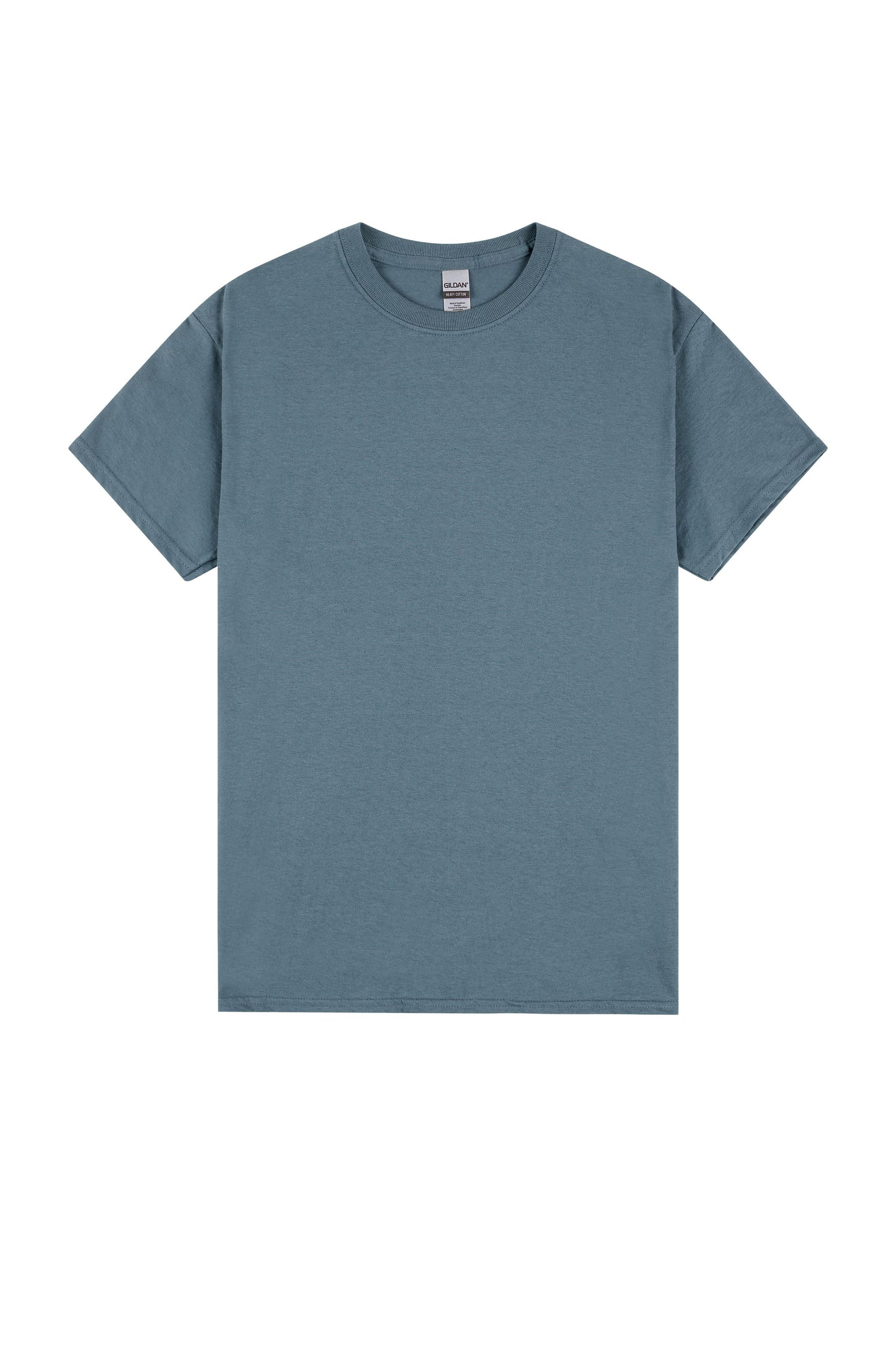 Gildan Heavy Cotton Adult T-Shirt - Many More Colors