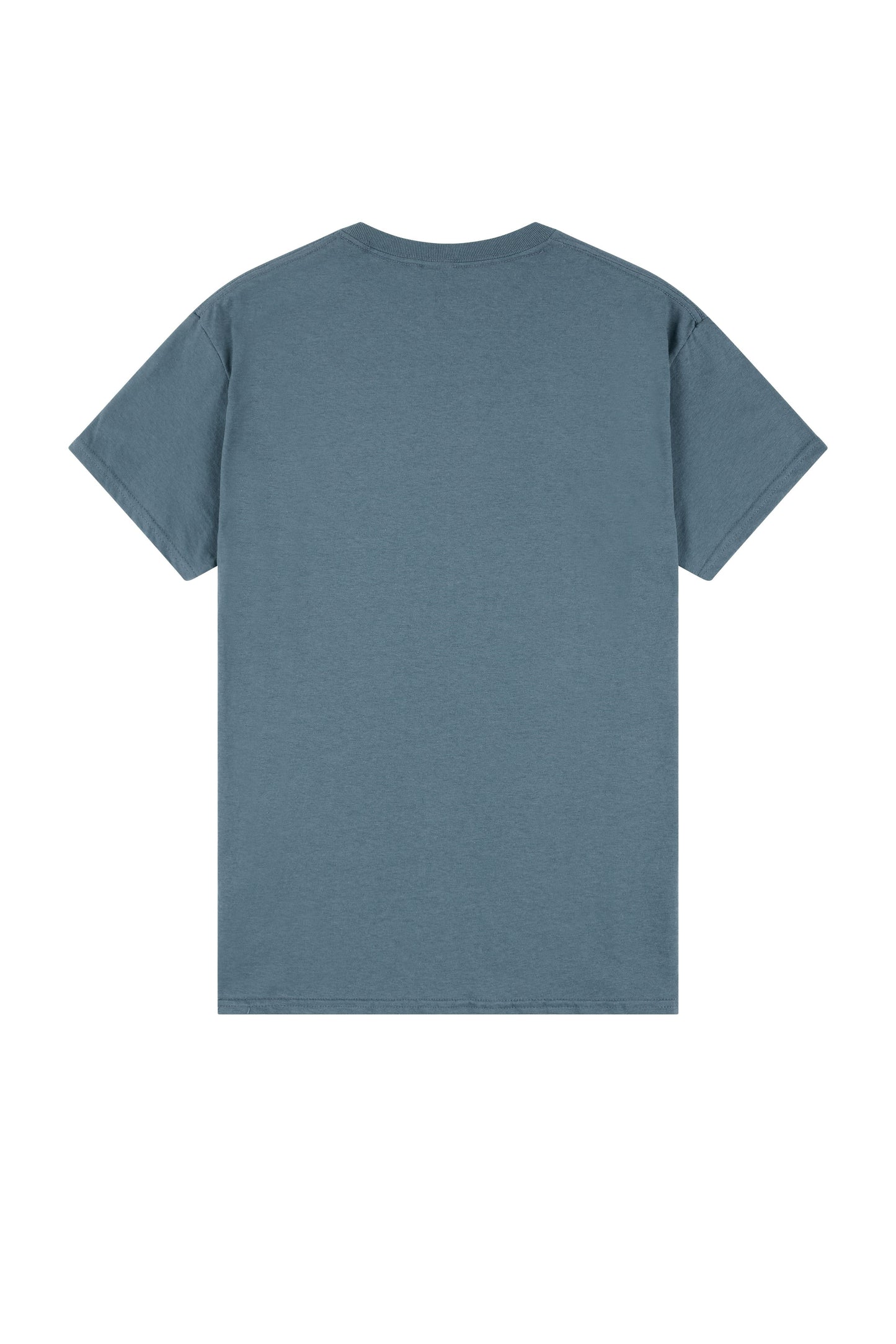 Gildan Heavy Cotton Adult T-Shirt - Many More Colors