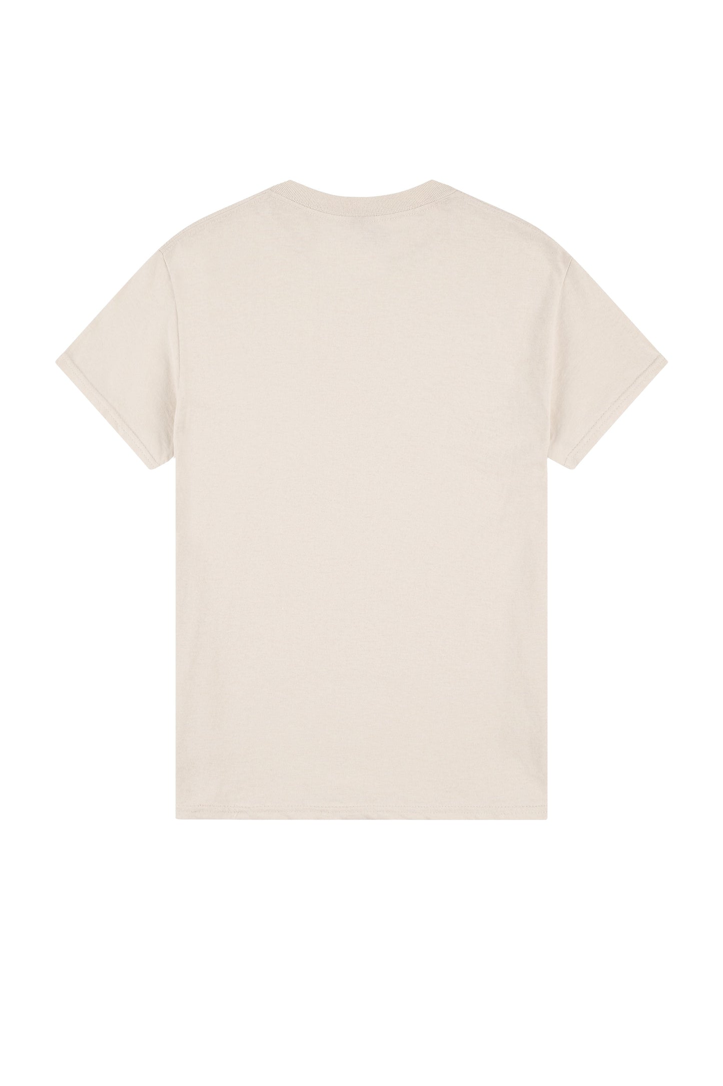 Gildan Heavy Cotton Adult T-Shirt - Many More Colors