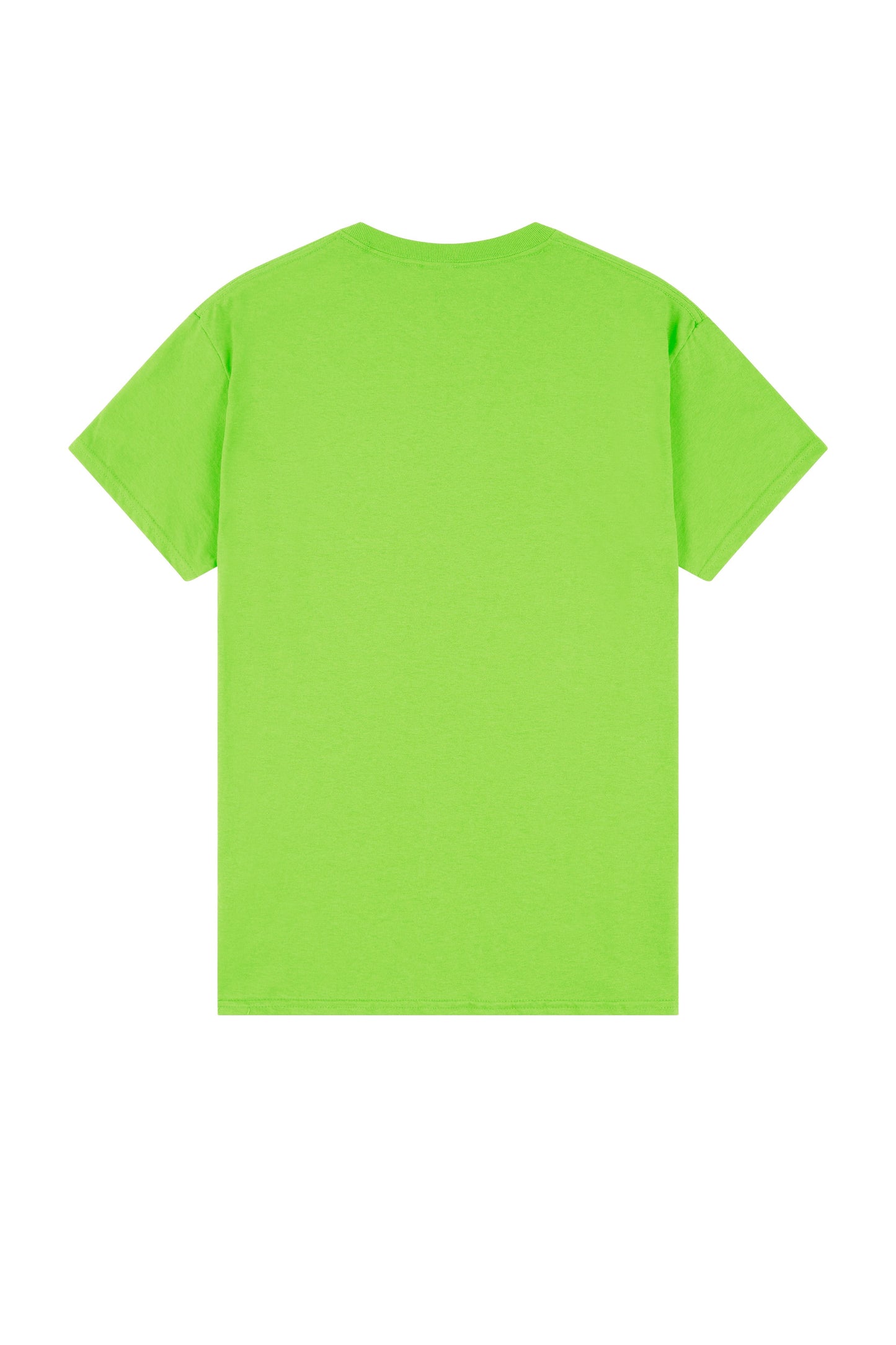 Gildan Heavy Cotton Adult T-Shirt - Many More Colors
