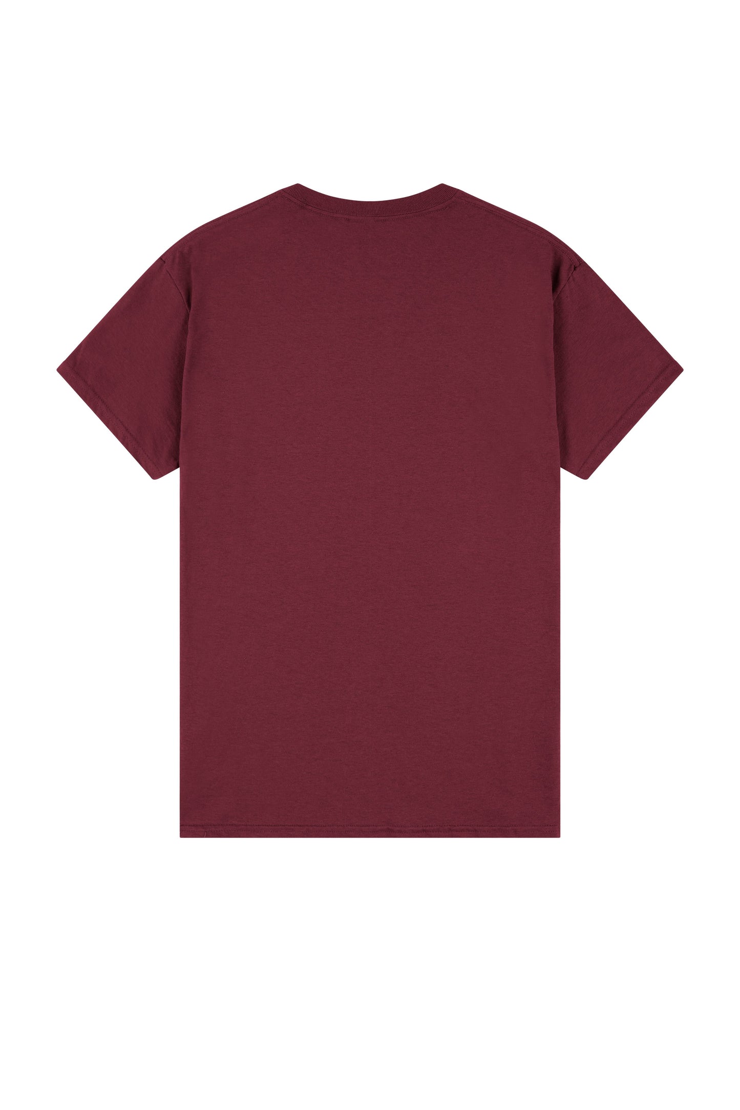 Gildan Heavy Cotton Adult T-Shirt - Many More Colors