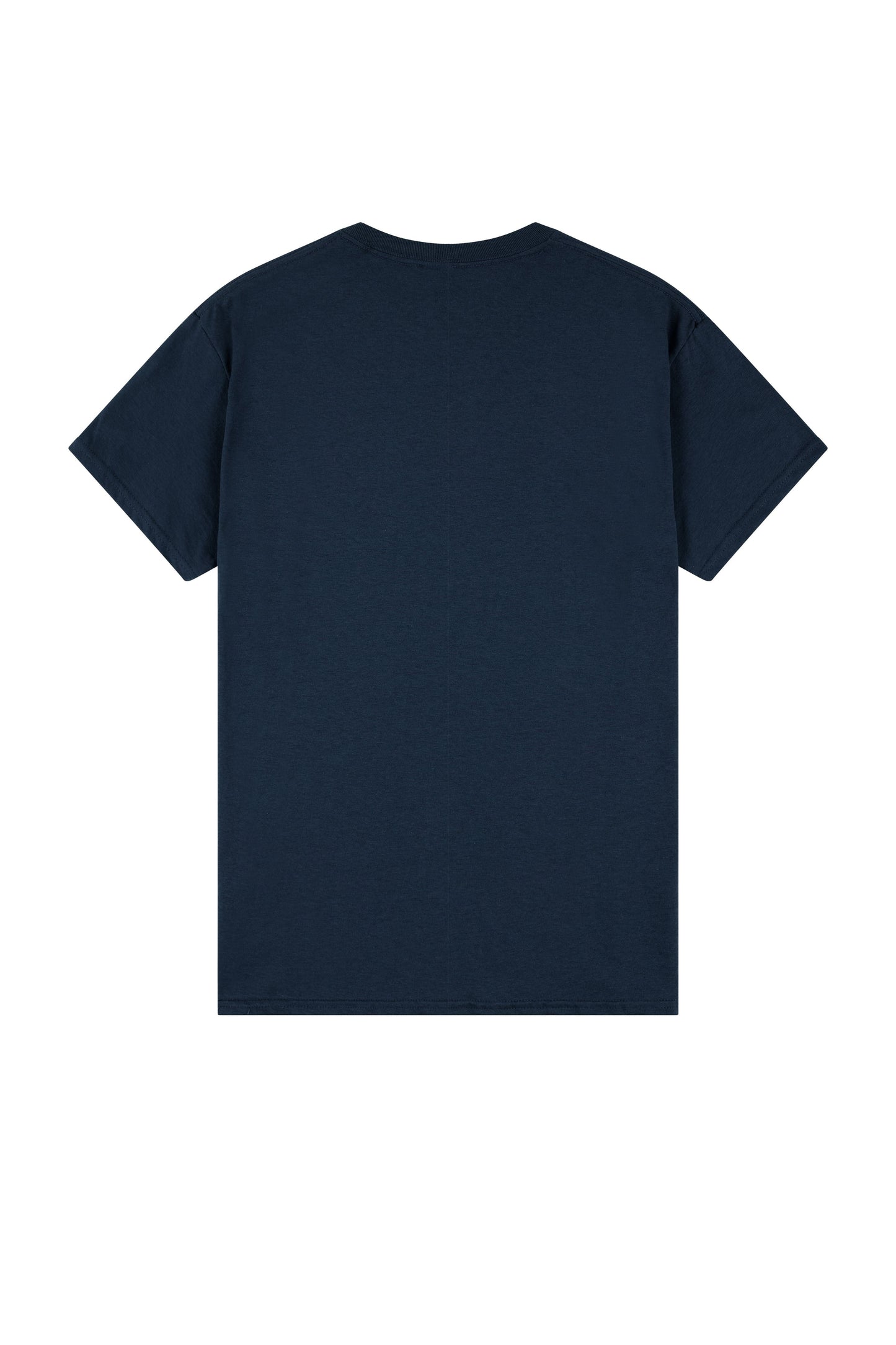 Gildan Heavy Cotton Adult T-Shirt - Many More Colors