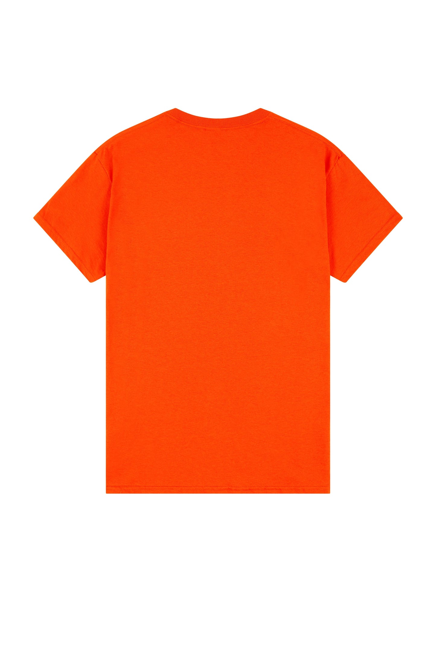 Gildan Heavy Cotton Adult T-Shirt - Many More Colors