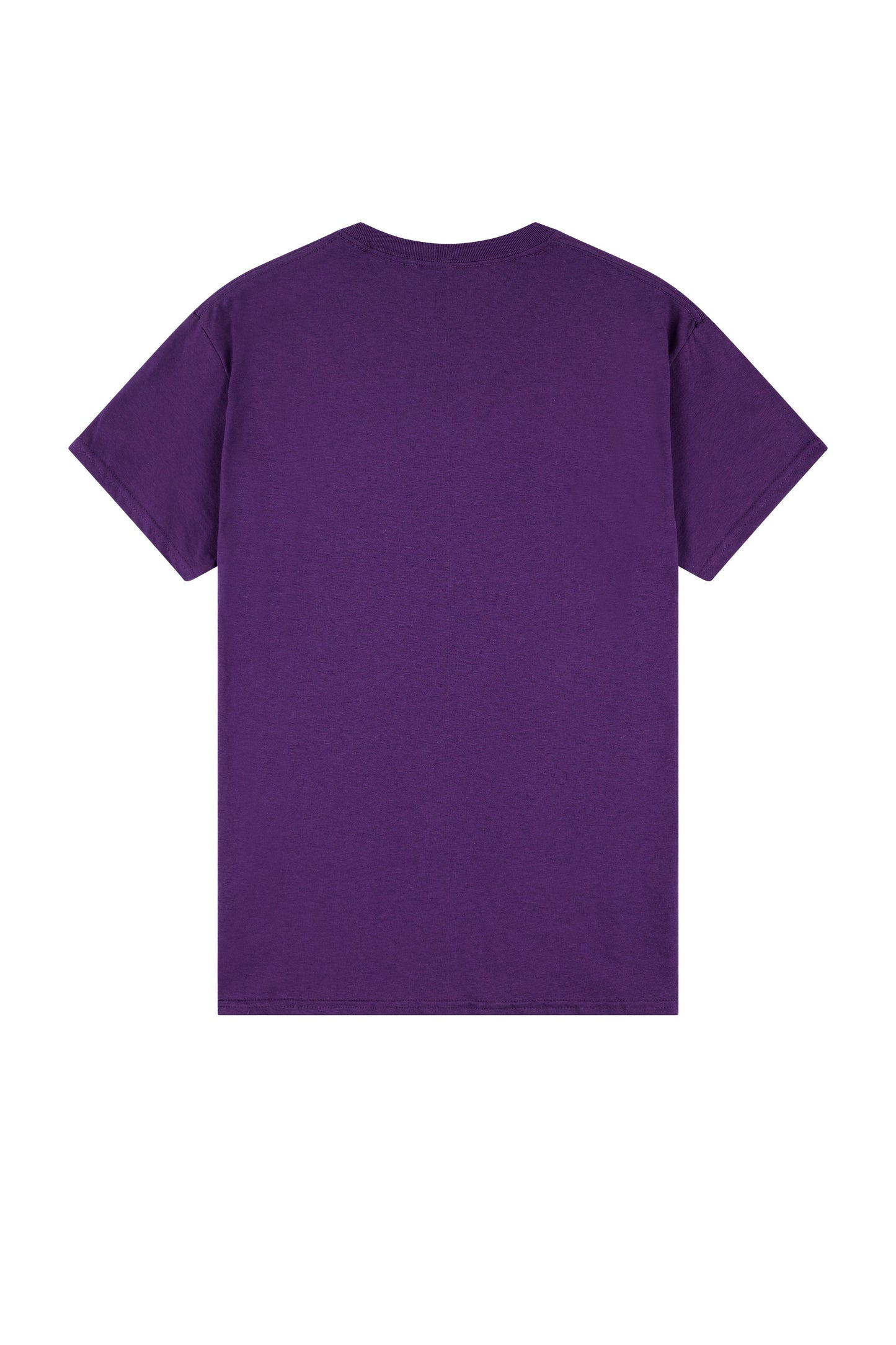Gildan Heavy Cotton Adult T-Shirt - Many More Colors