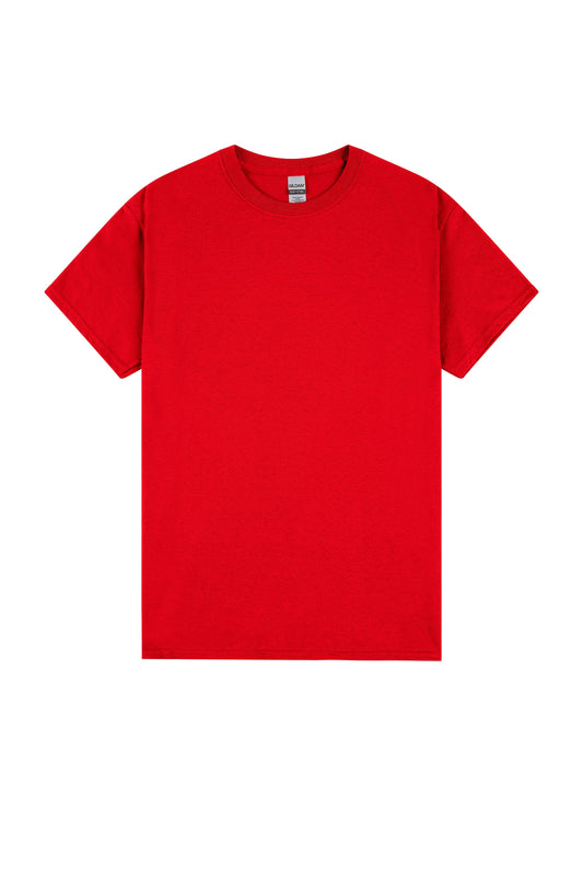 Gildan Heavy Cotton Adult T-Shirt - Unisex
