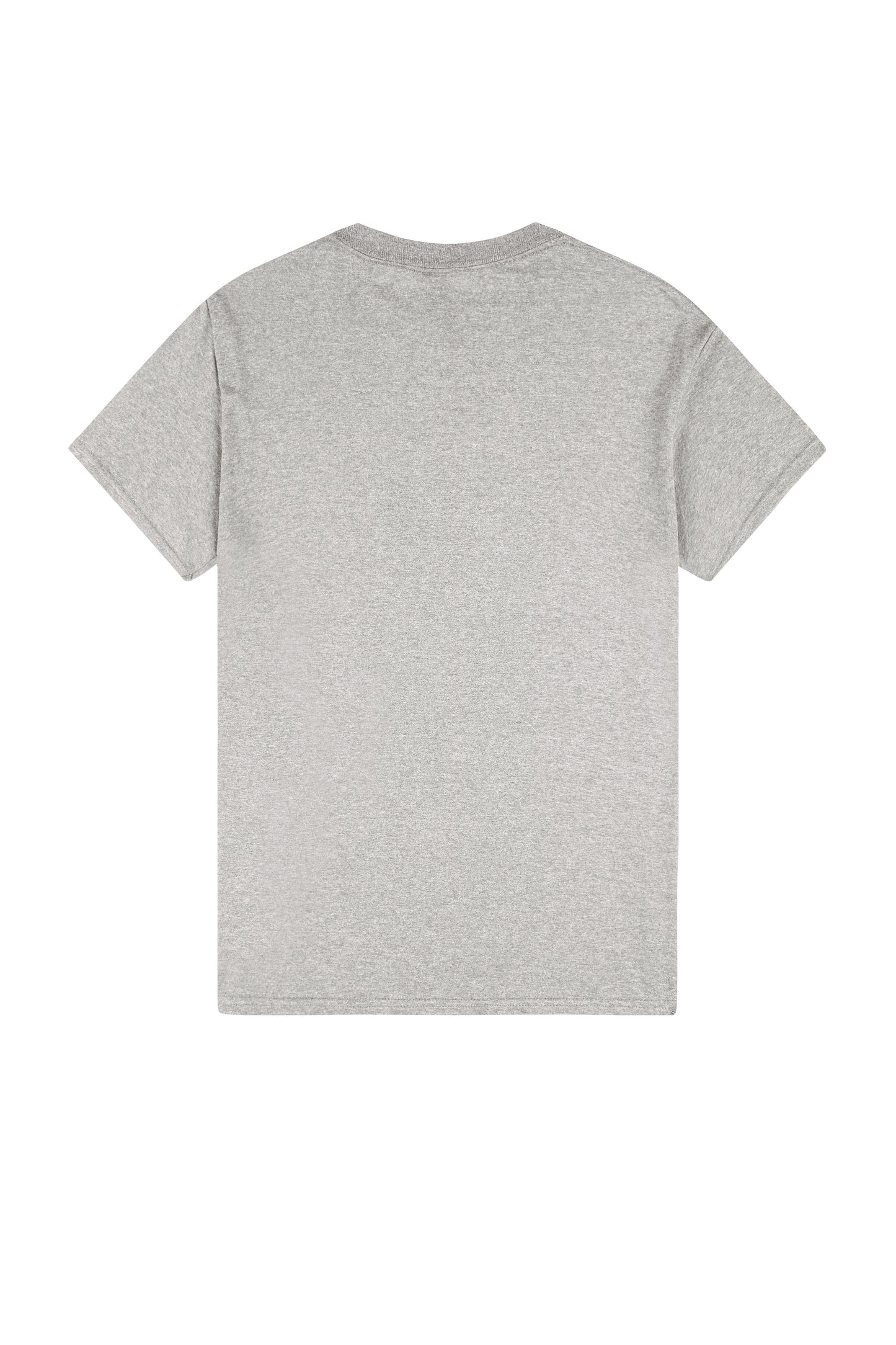 Gildan Heavy Cotton Adult T-Shirt - Unisex