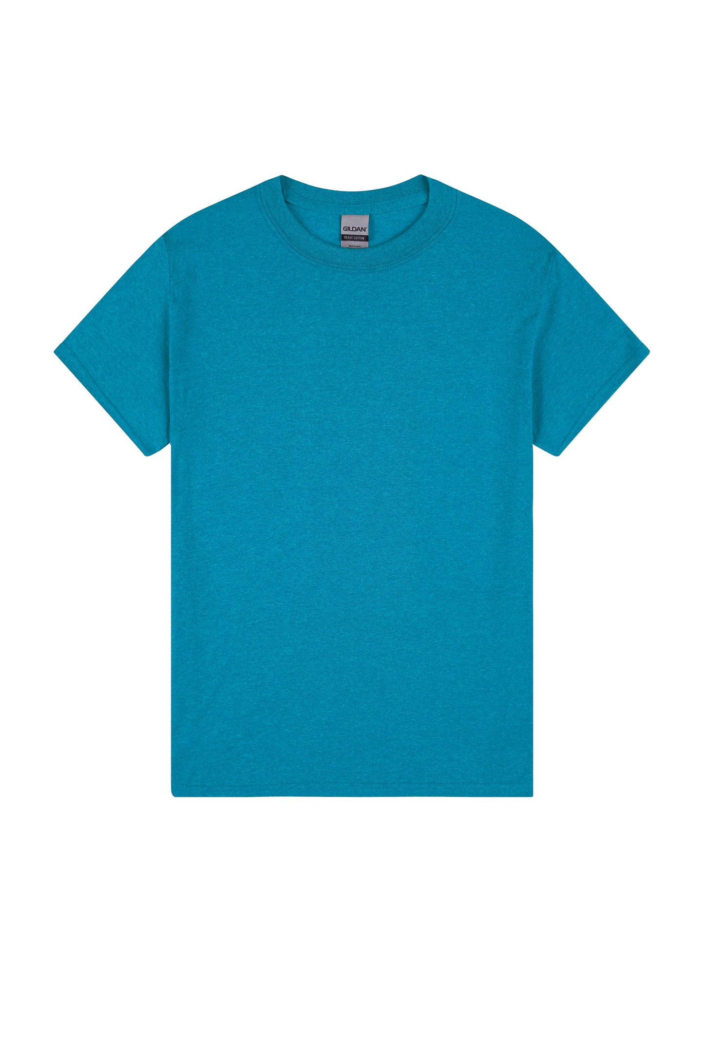 Gildan Heavy Cotton Adult T-Shirt - Unisex