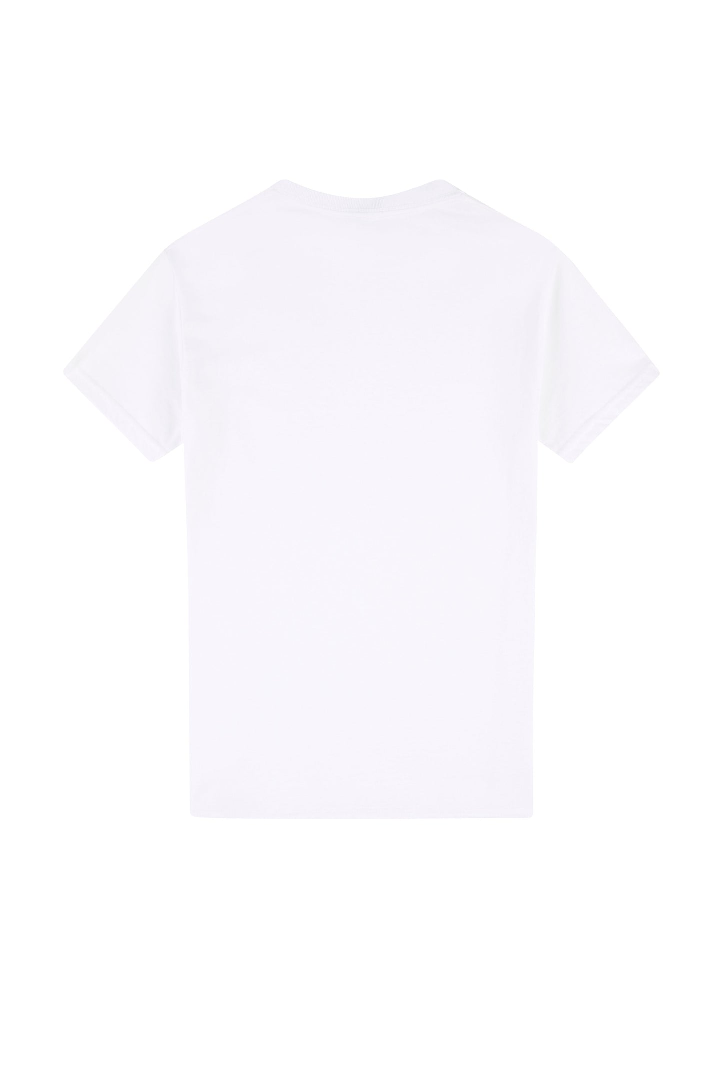 Gildan Heavy Cotton Adult T-Shirt - Unisex