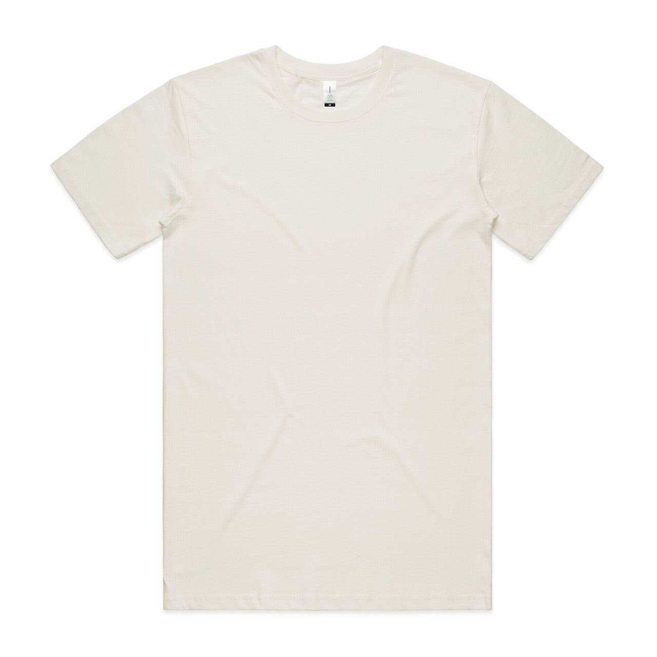 STAPLE ORGANIC TEE
