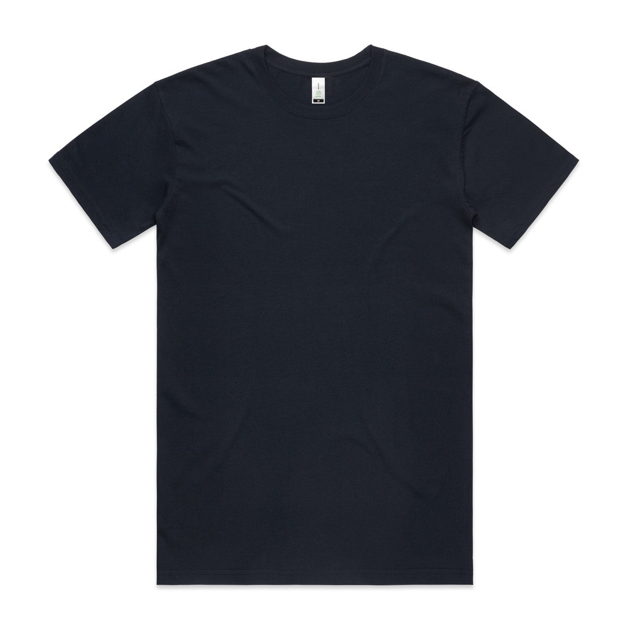 STAPLE ORGANIC TEE