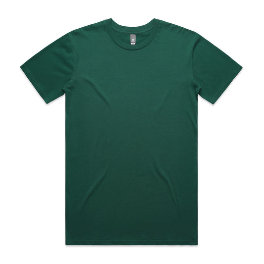 STAPLE TEE JADE