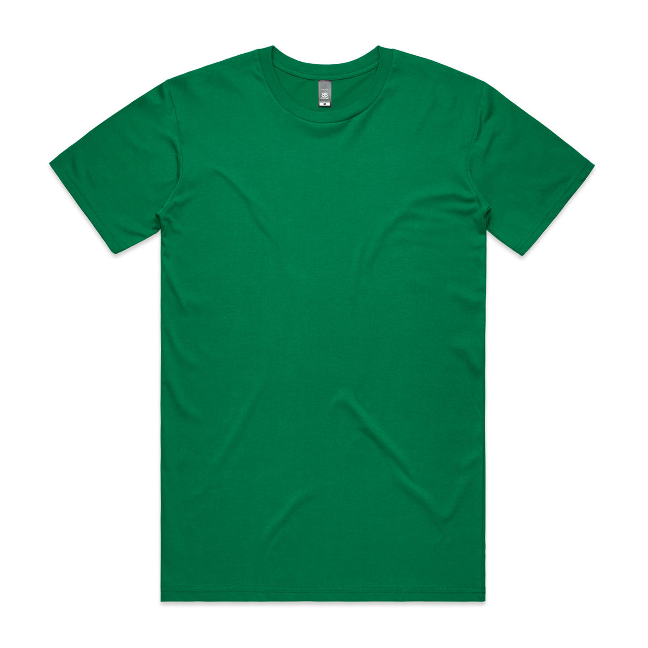 STAPLE TEE KELLY GREEN