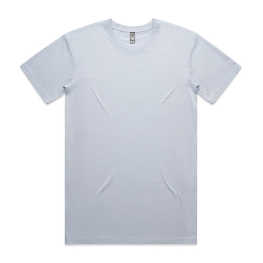 STAPLE TEE POWDER