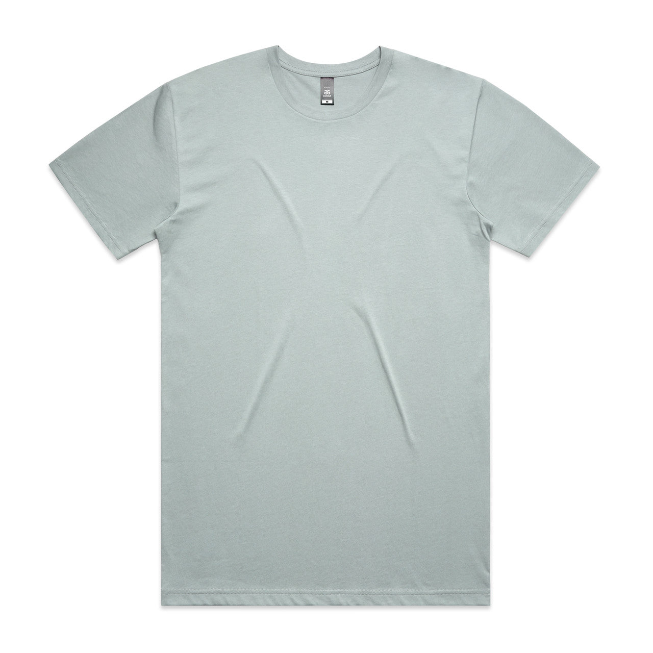 STAPLE TEE SMOKE