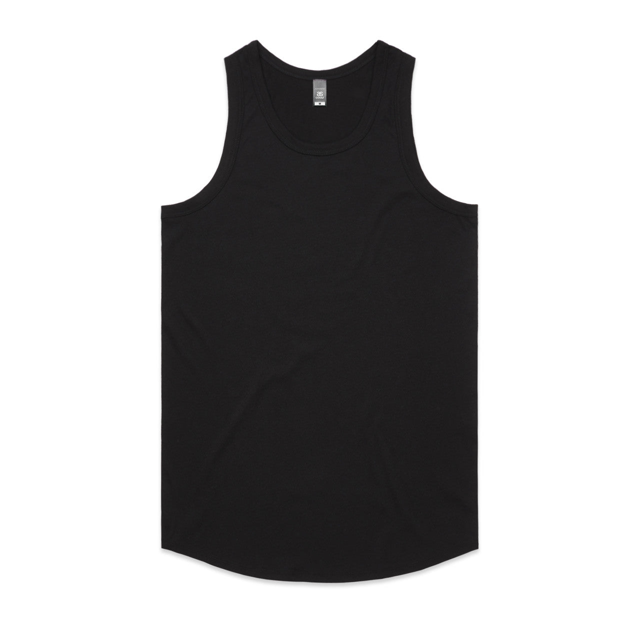 AUTHENTIC SINGLET