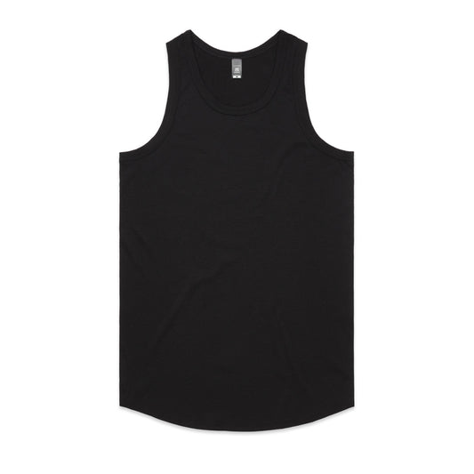 AUTHENTIC SINGLET