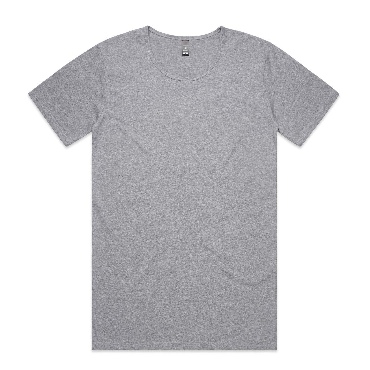 SHADOW TEE