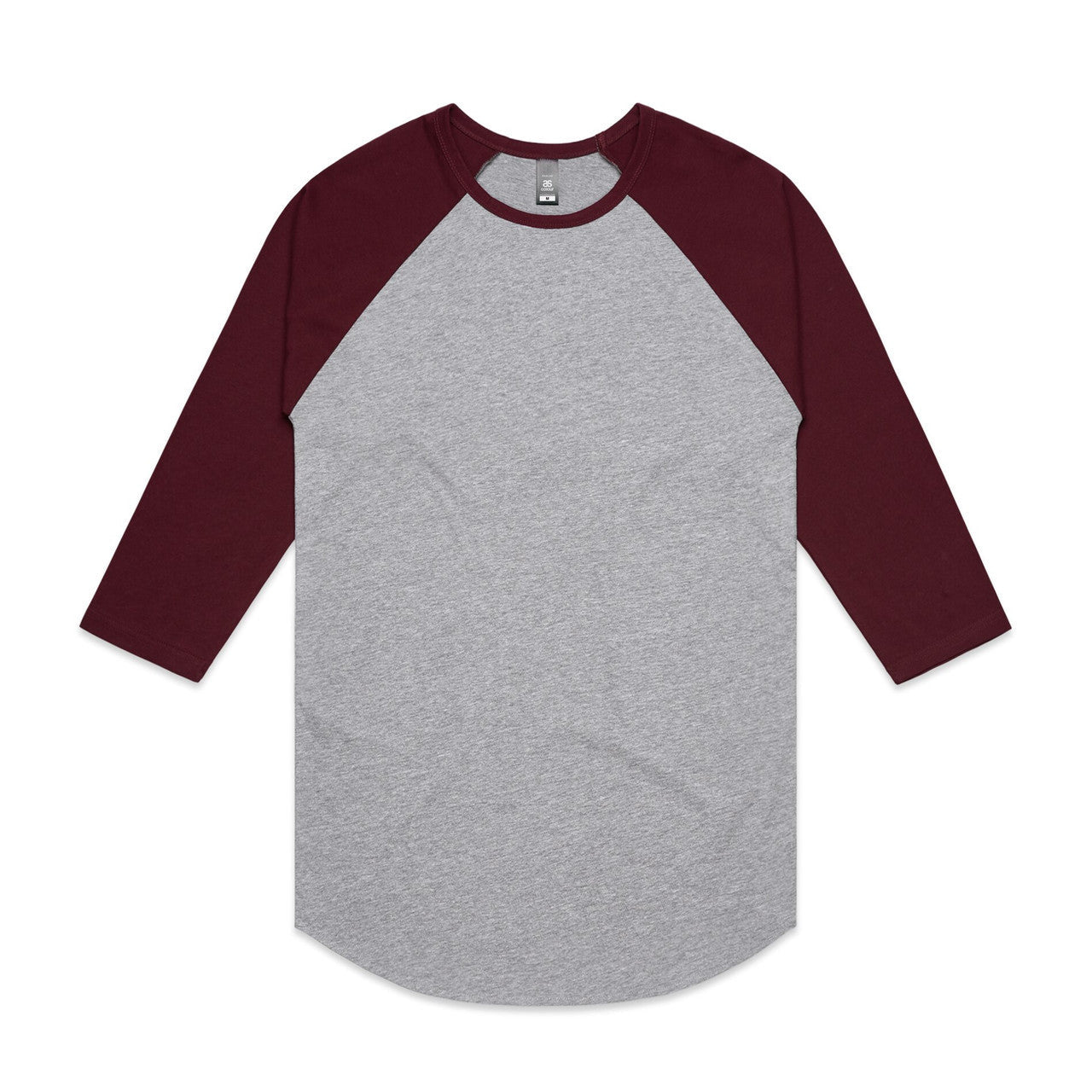 RAGLAN TEE