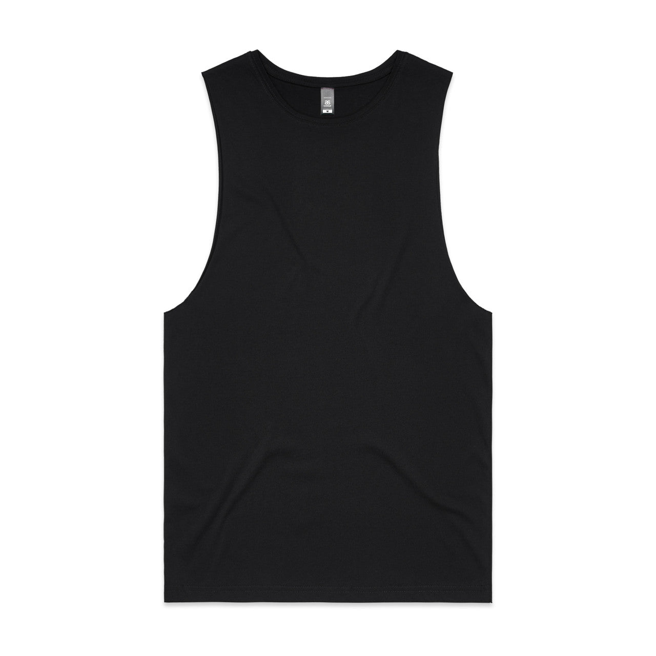 BARNARD TANK TEE