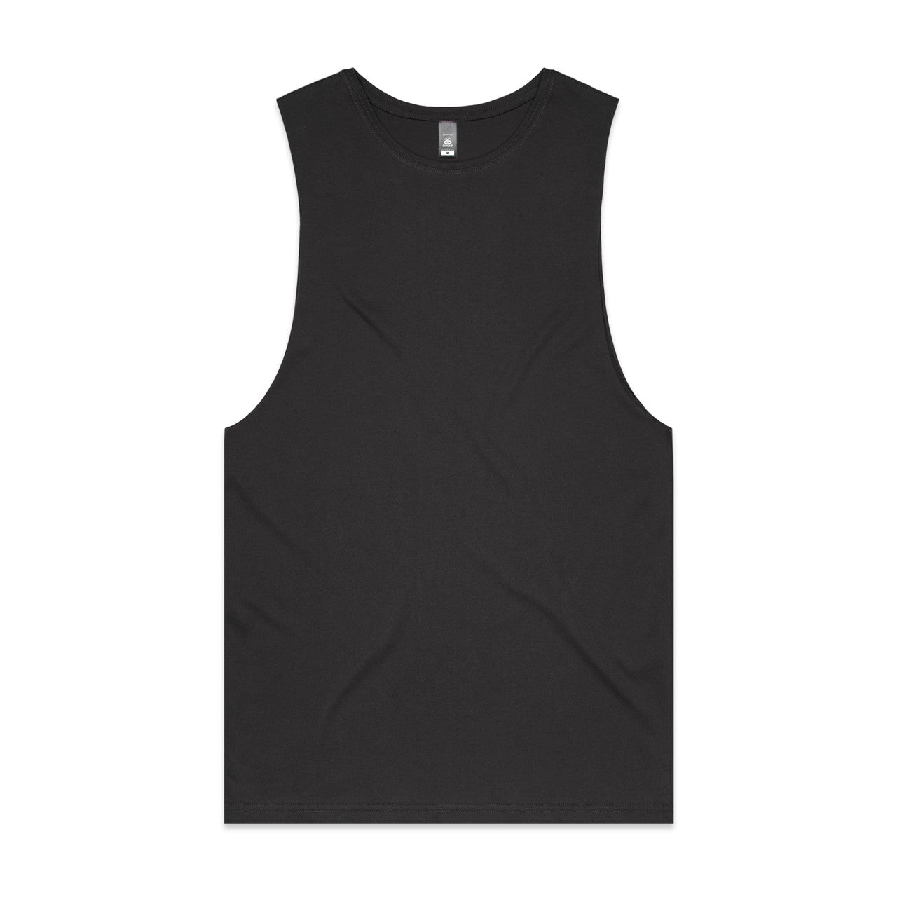 BARNARD TANK TEE
