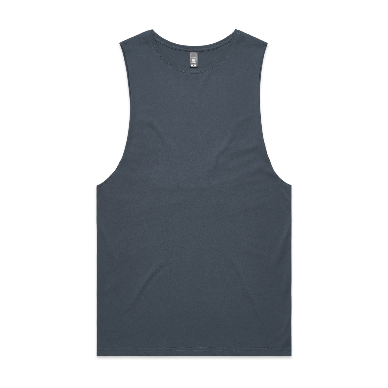 BARNARD TANK TEE