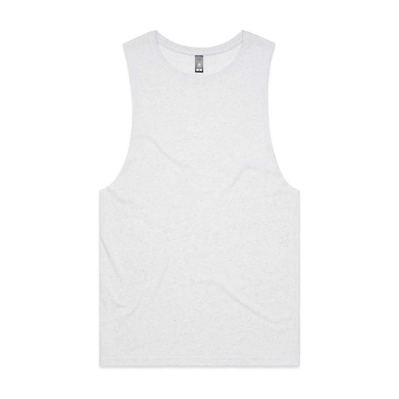 BARNARD TANK TEE