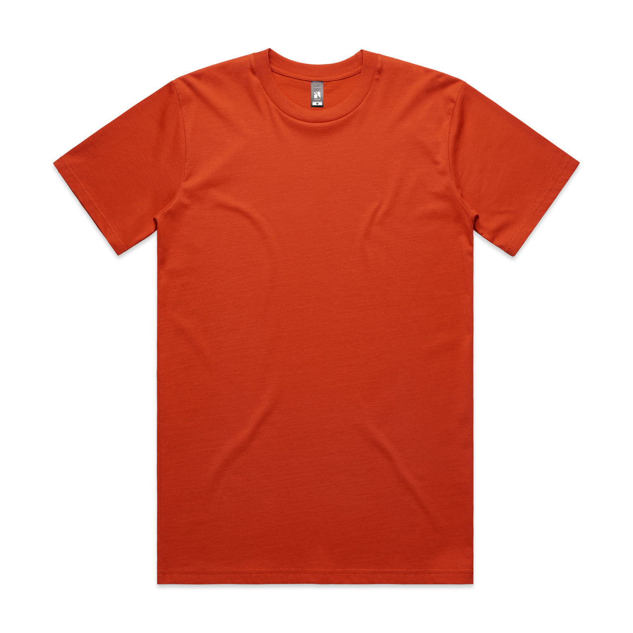 CLASSIC TEE