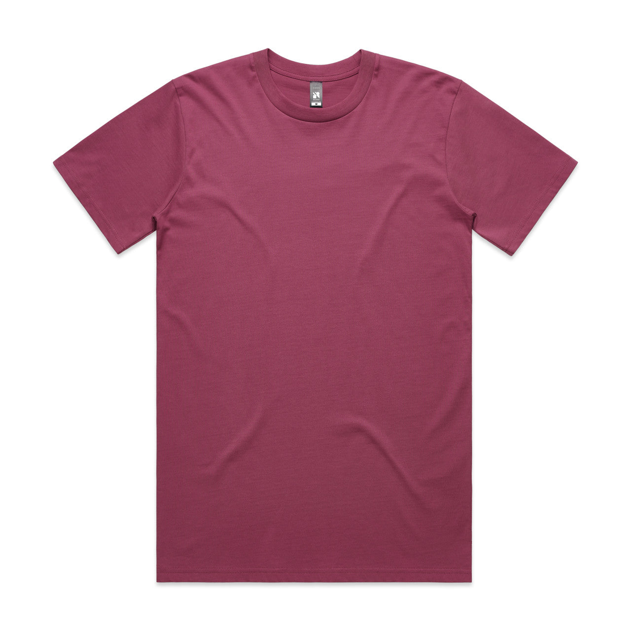 CLASSIC TEE