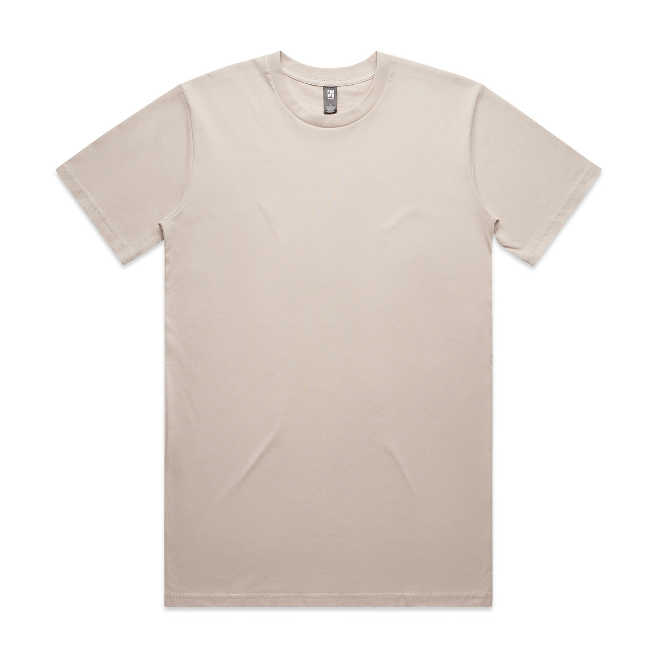 CLASSIC TEE