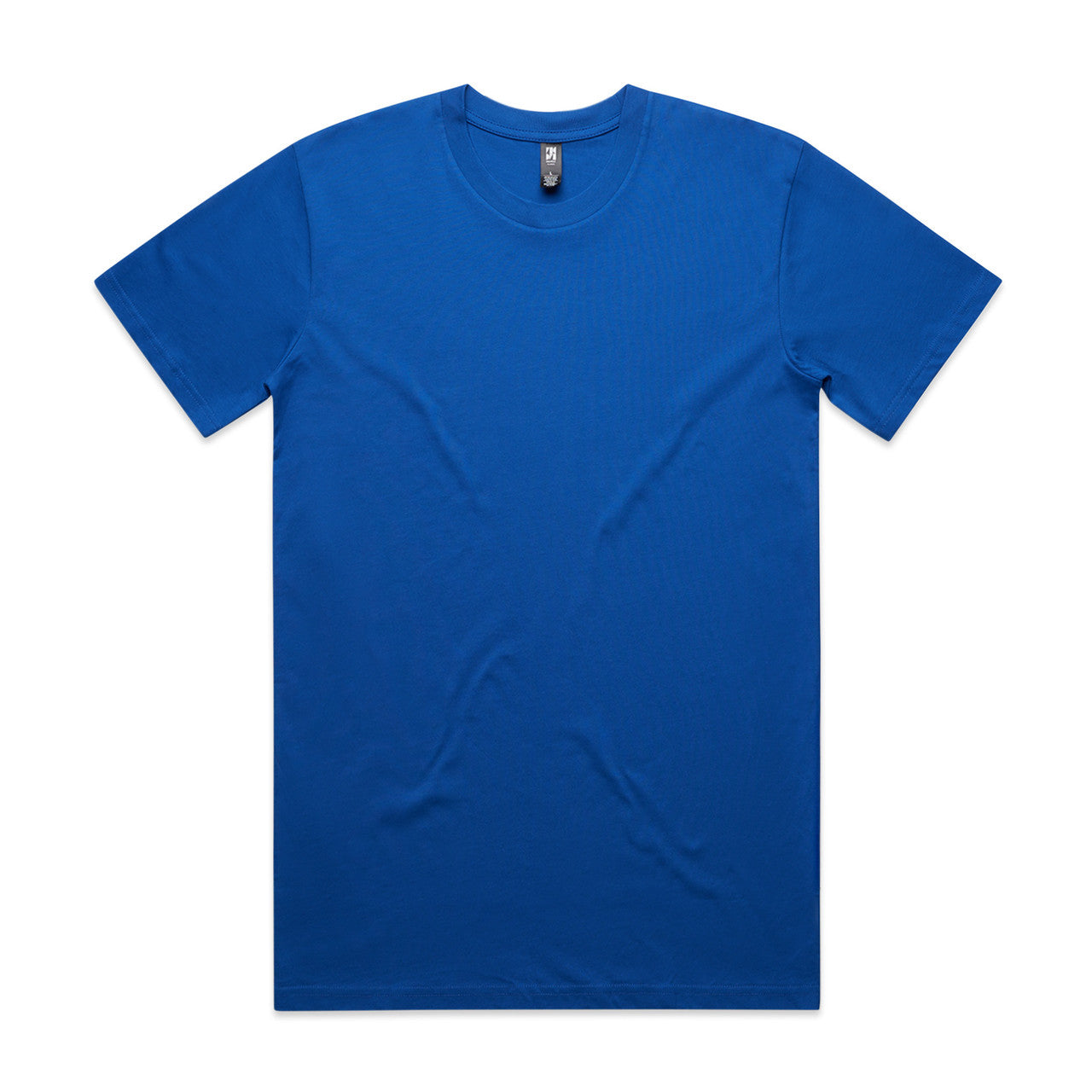 CLASSIC TEE