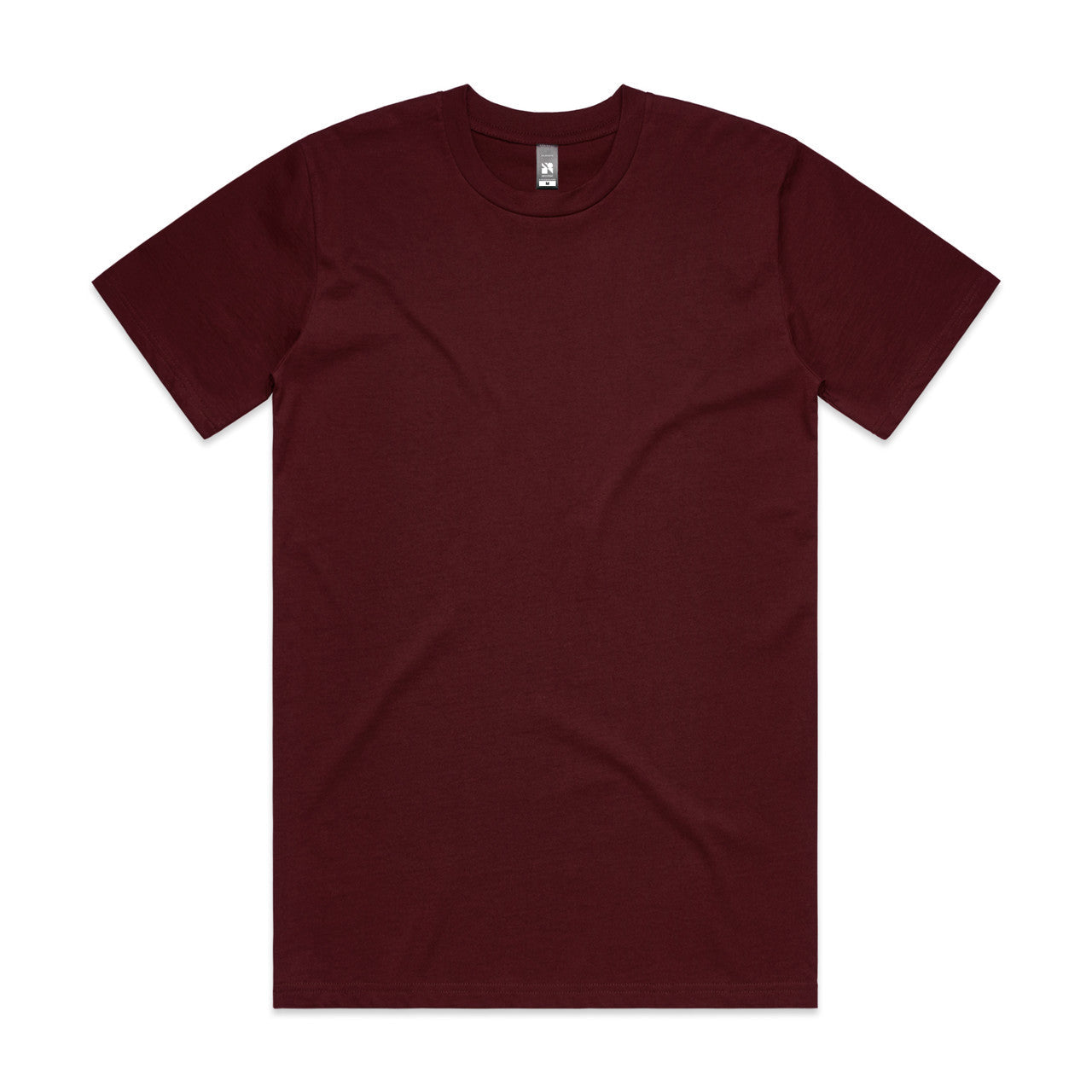 CLASSIC TEE