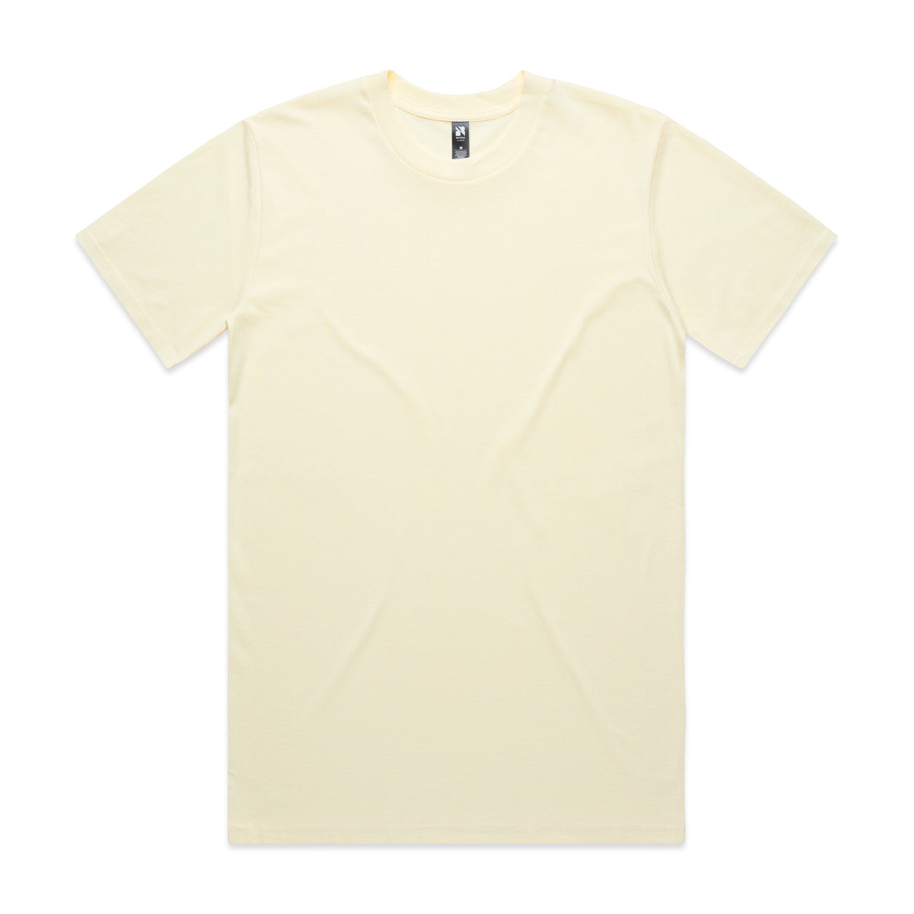 CLASSIC TEE