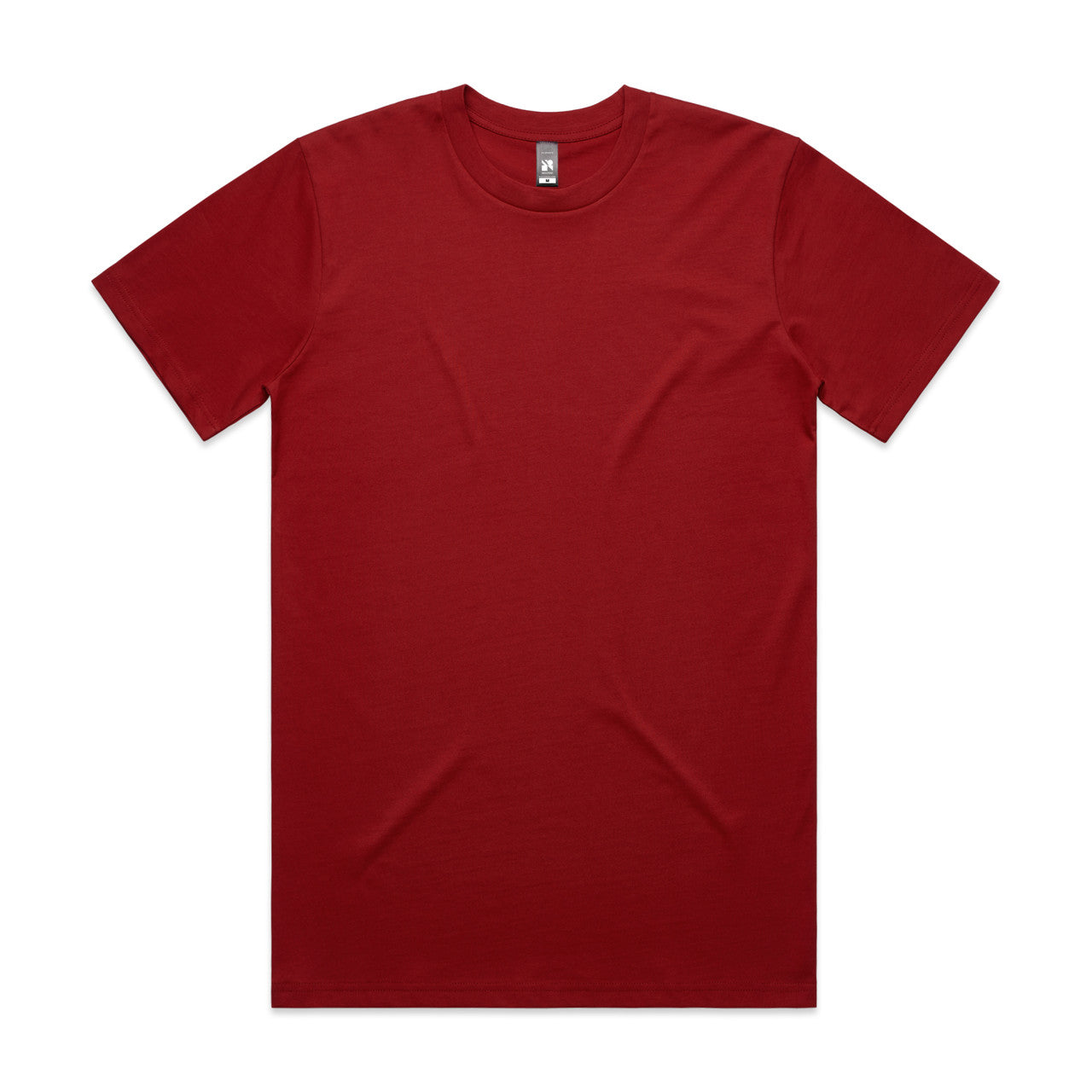 CLASSIC TEE