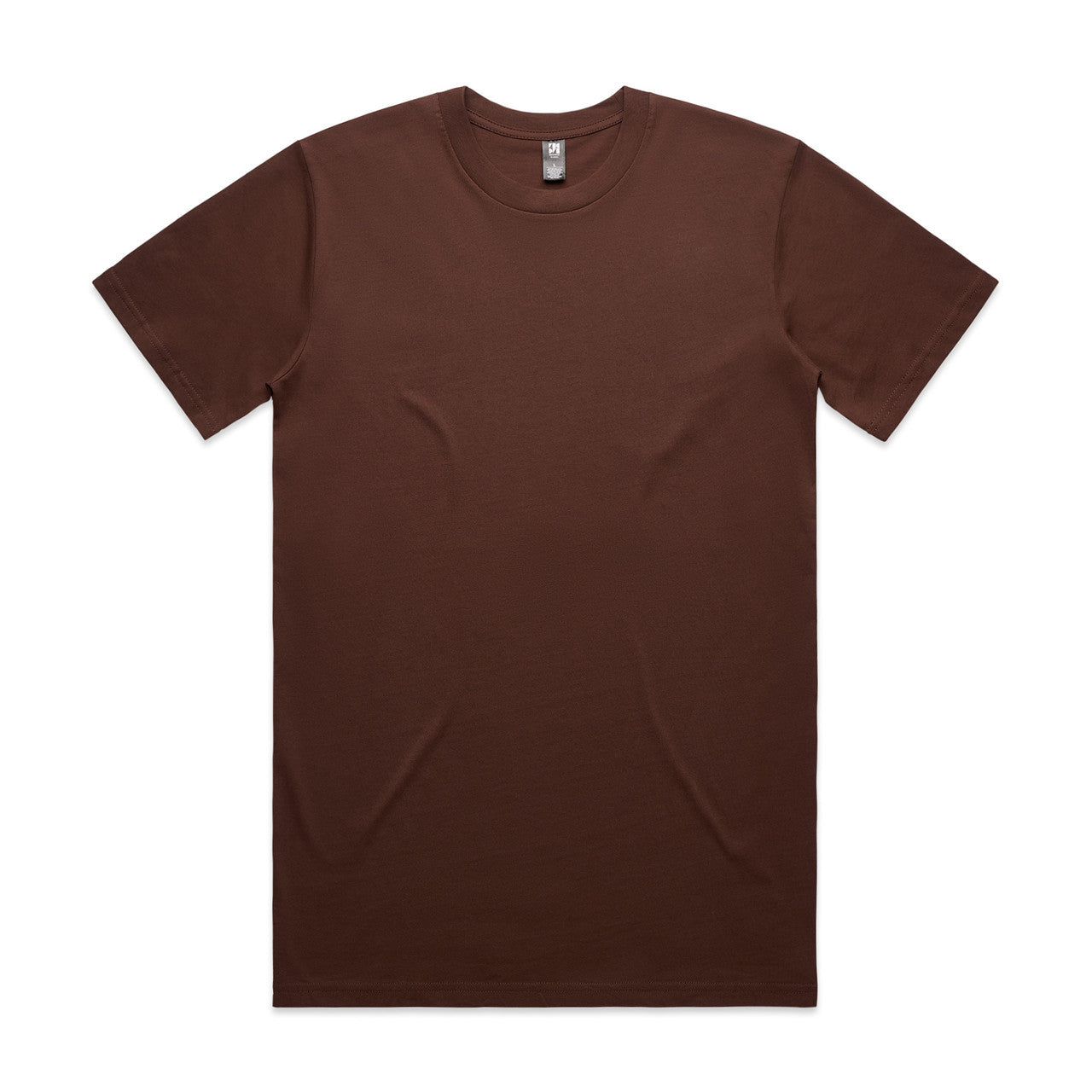 CLASSIC TEE
