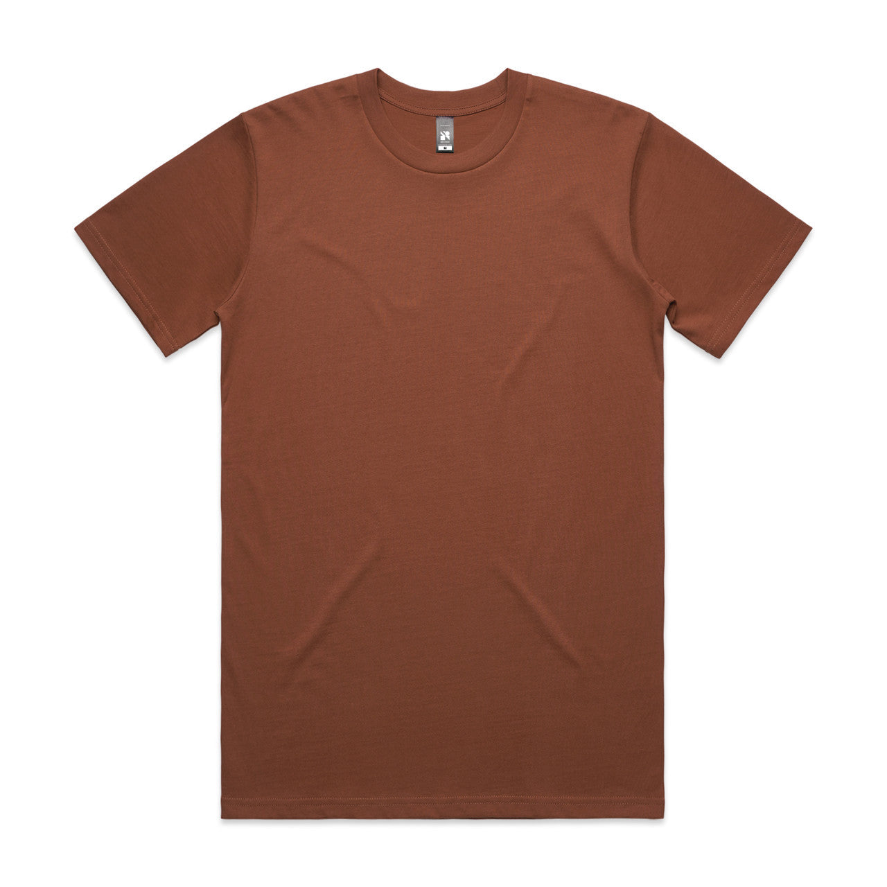 CLASSIC TEE