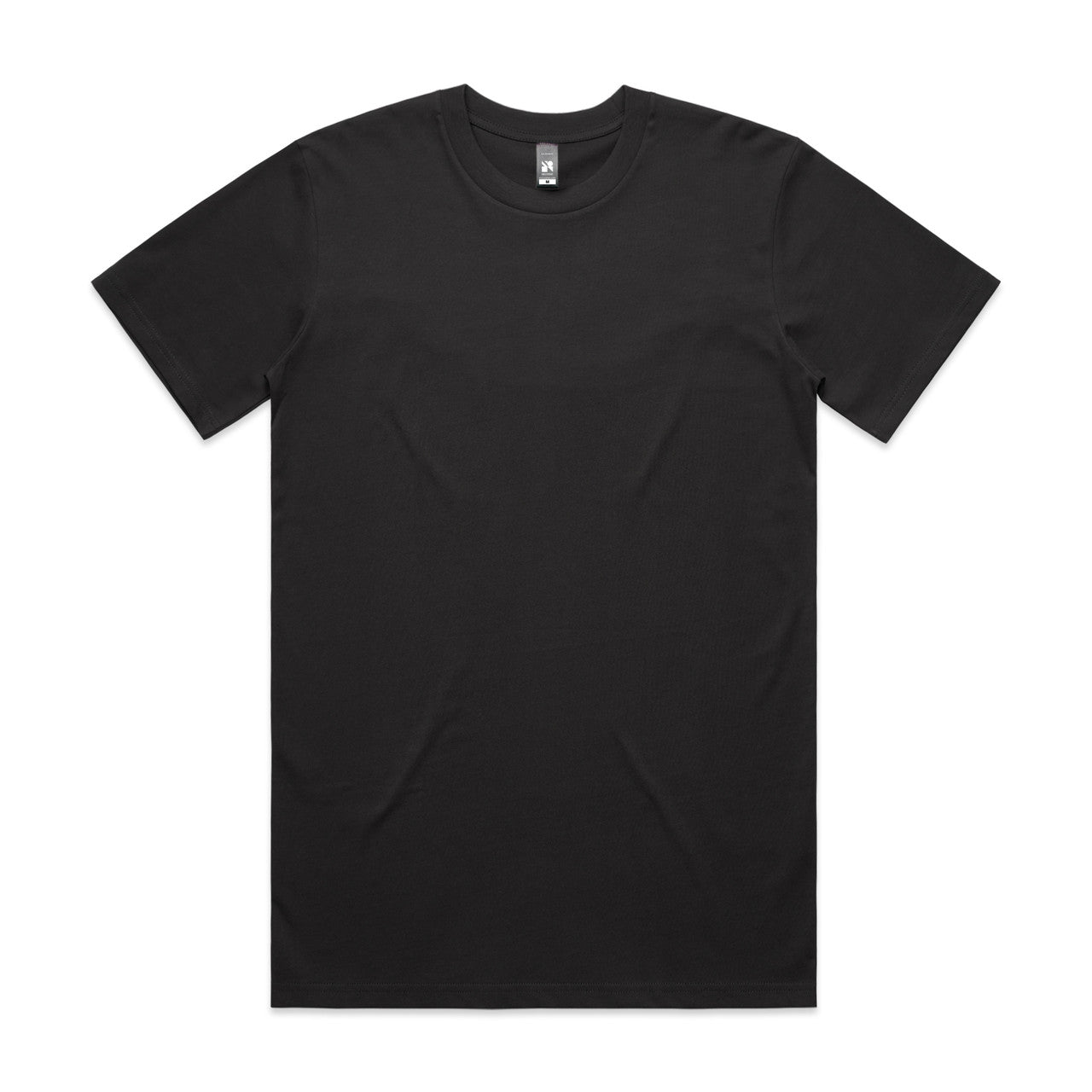 CLASSIC TEE